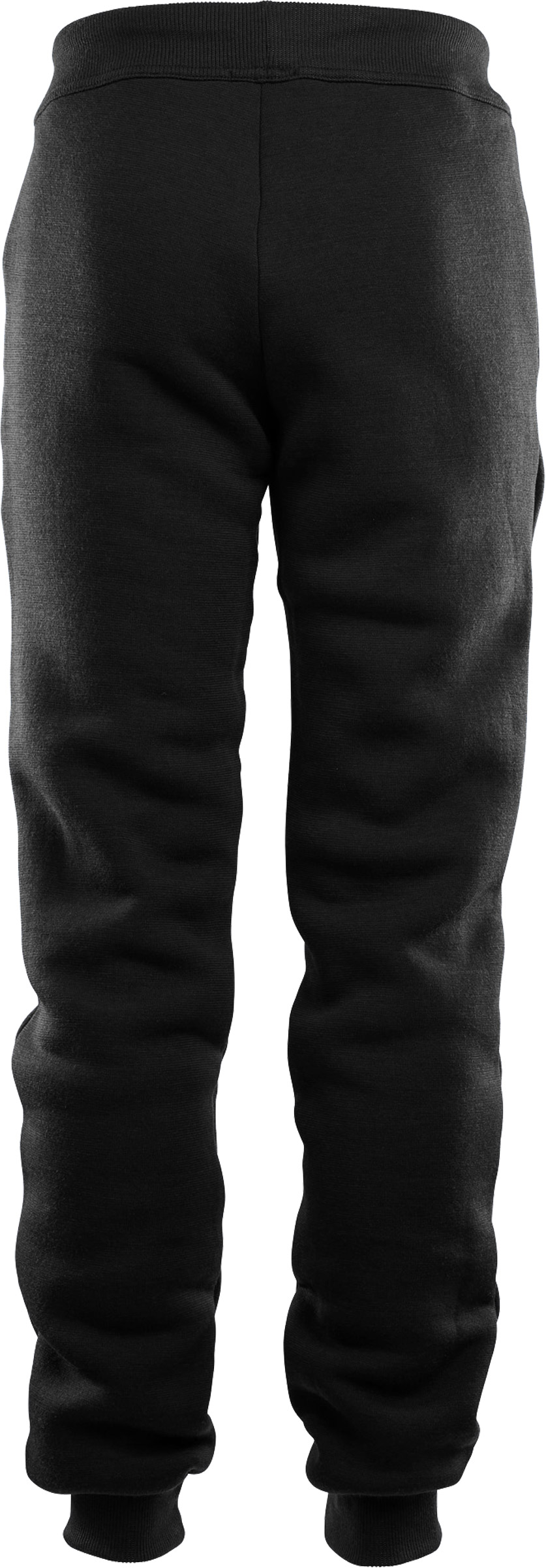 FleeceWool Joggers