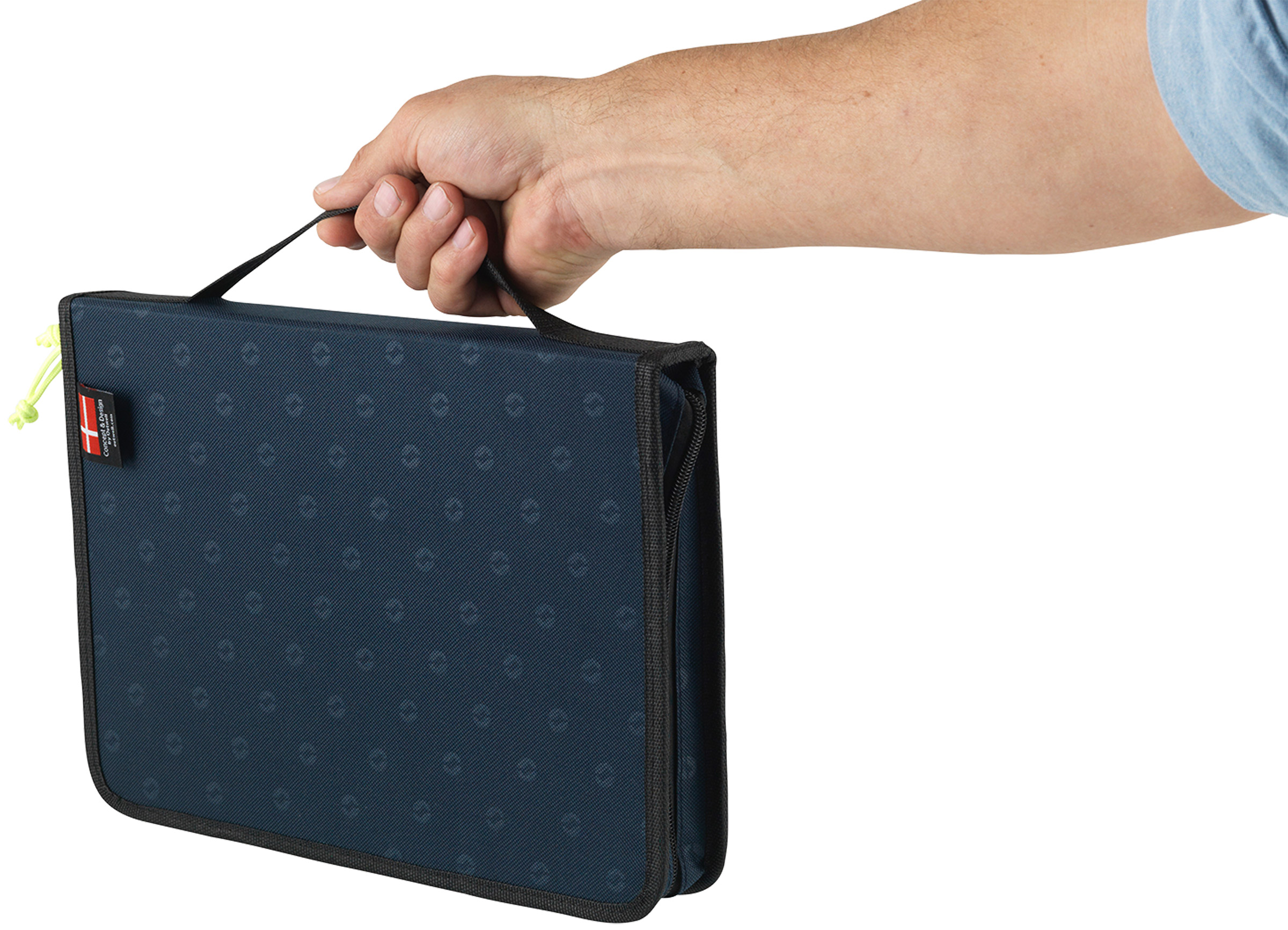 Morella Picnic Bestiksæt