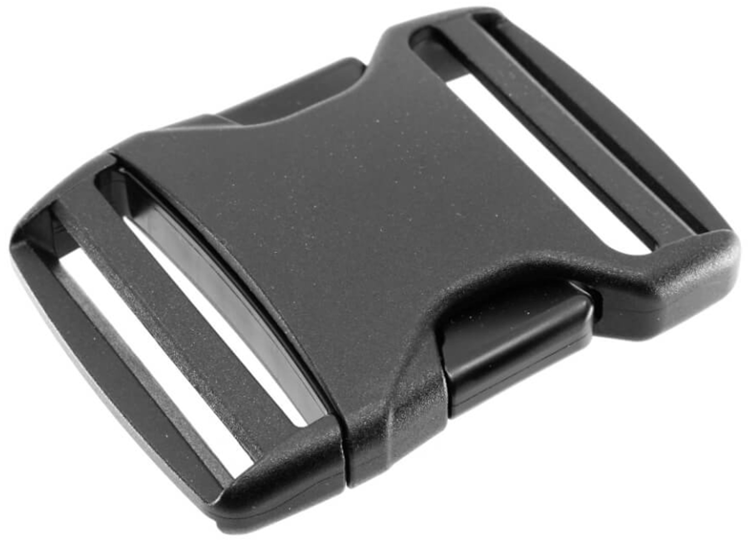 Dual Champ SR-50 1 stk Tatonka udstyr