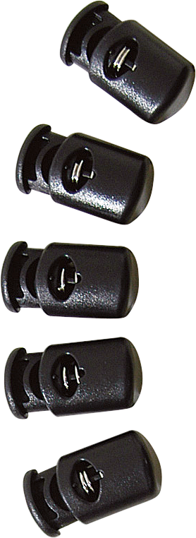 Tanka 5-er Pack Tatonka rygsaekke