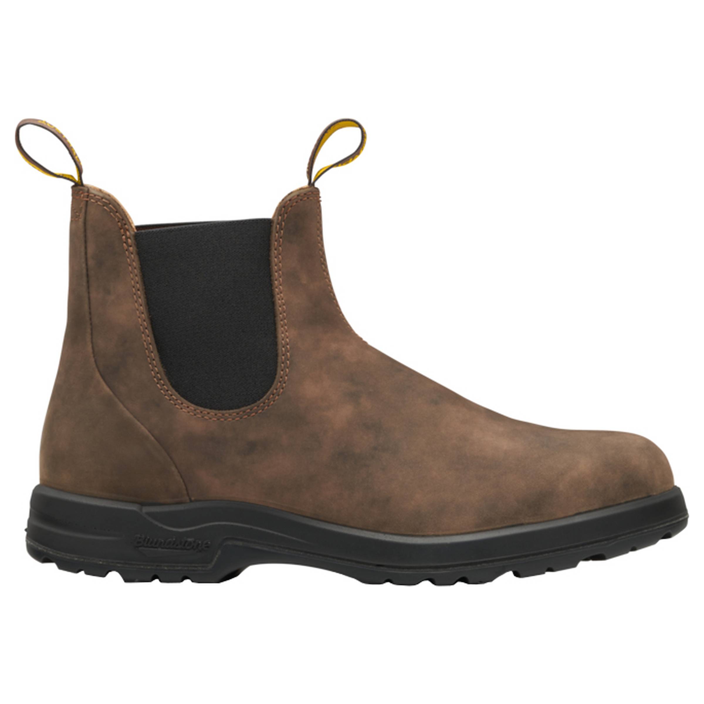 #2056 All Terrain Chelsea Støvle Blundstone fodtoj