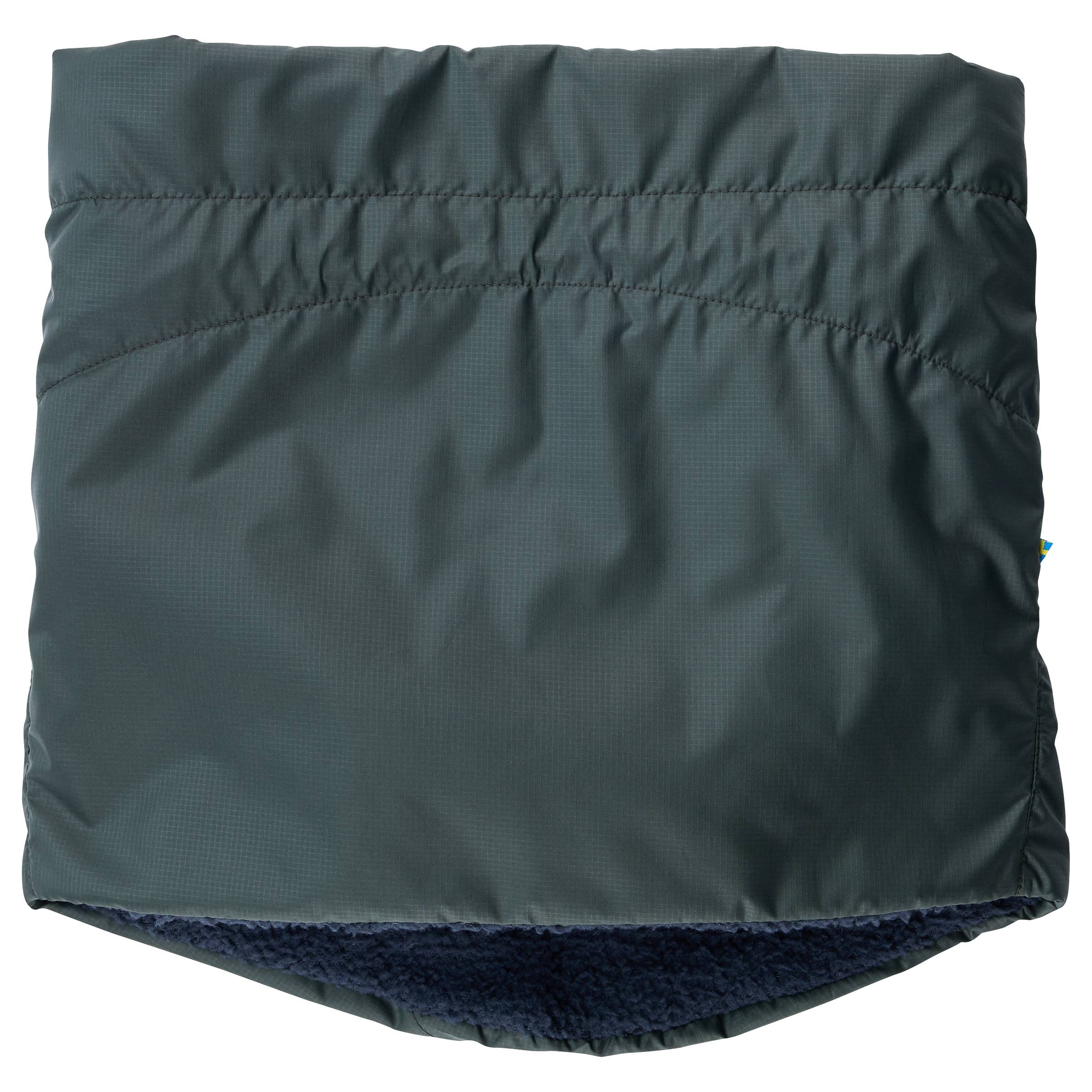 Viglaf Neck Gaiter