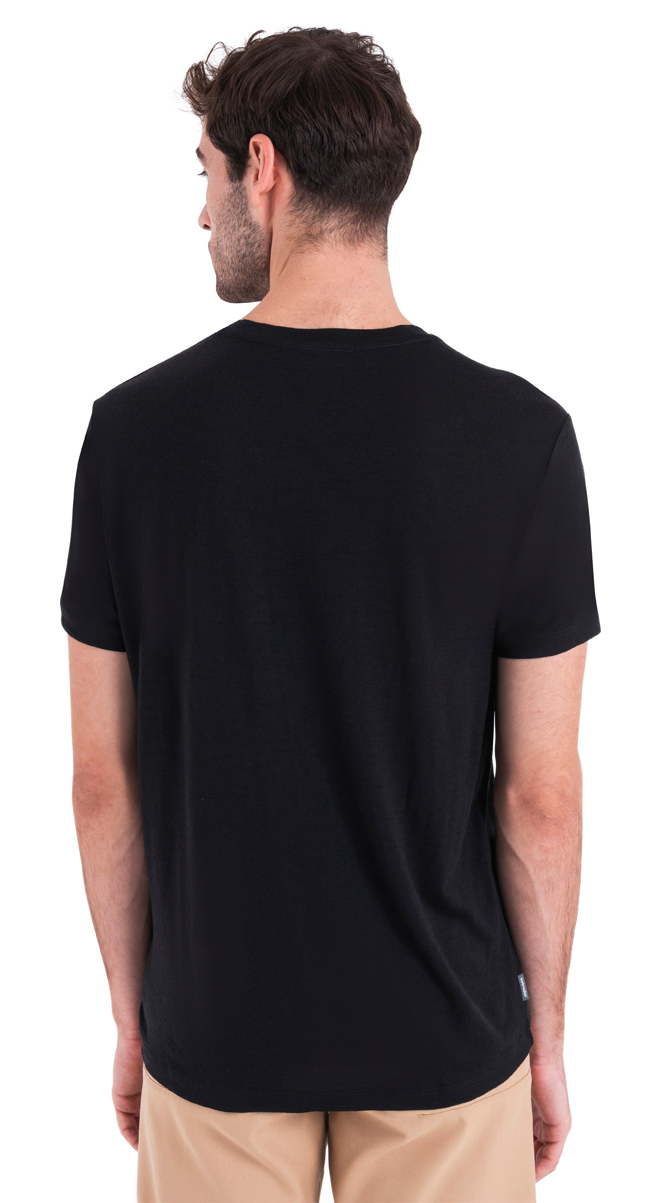 Merino 150 Tech Lite SS Tee