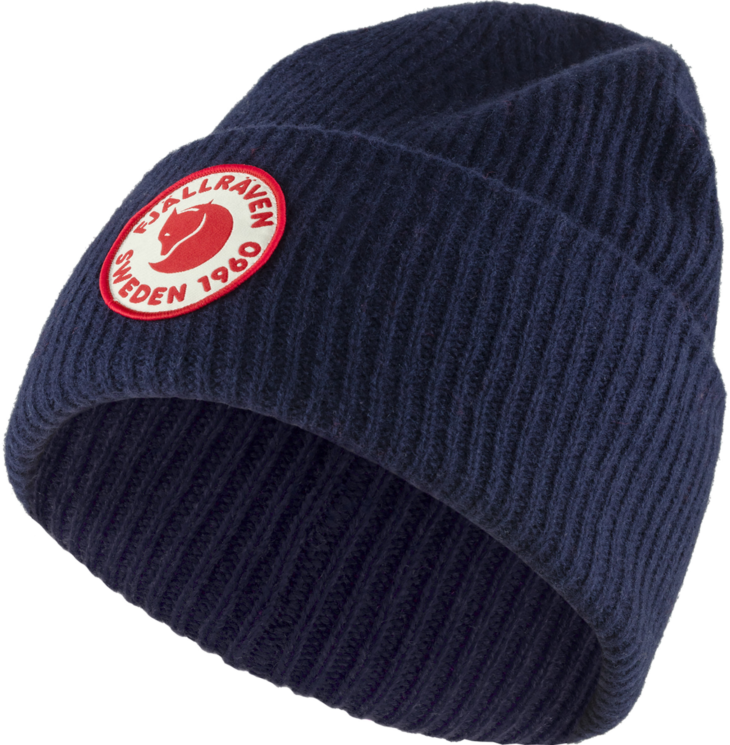 1960 Logo Hat Fjällräven product