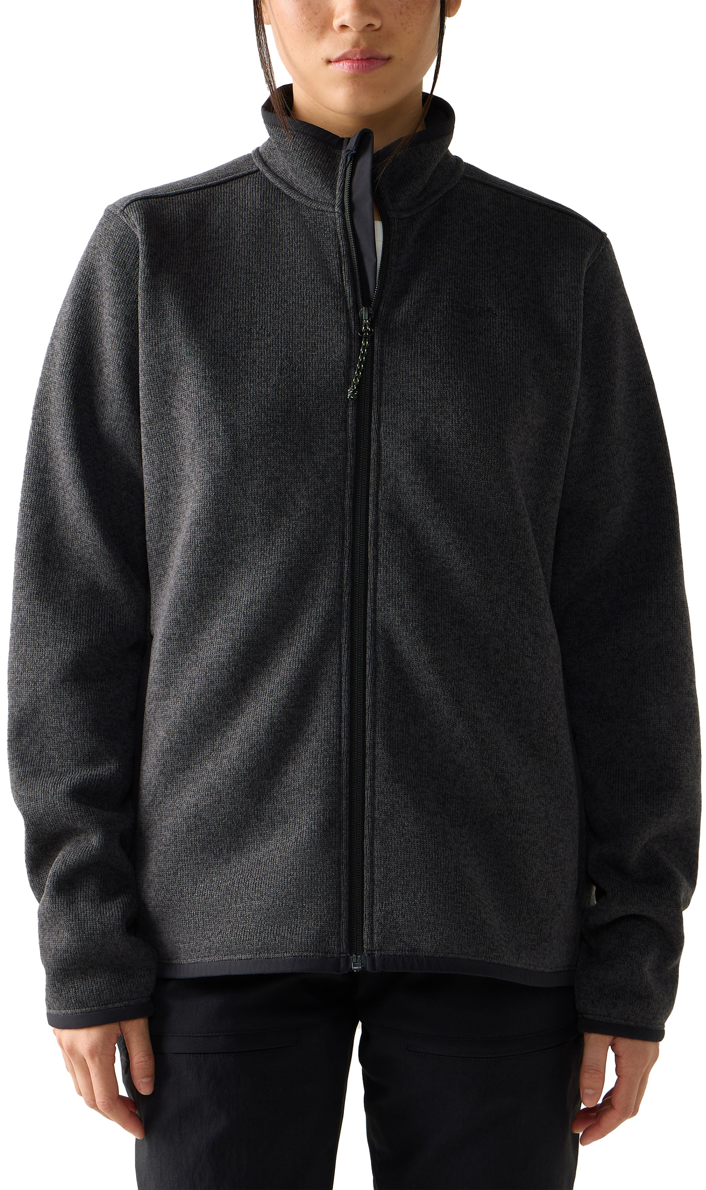 Swook II Mid Jacket Dame Haglöfs brands