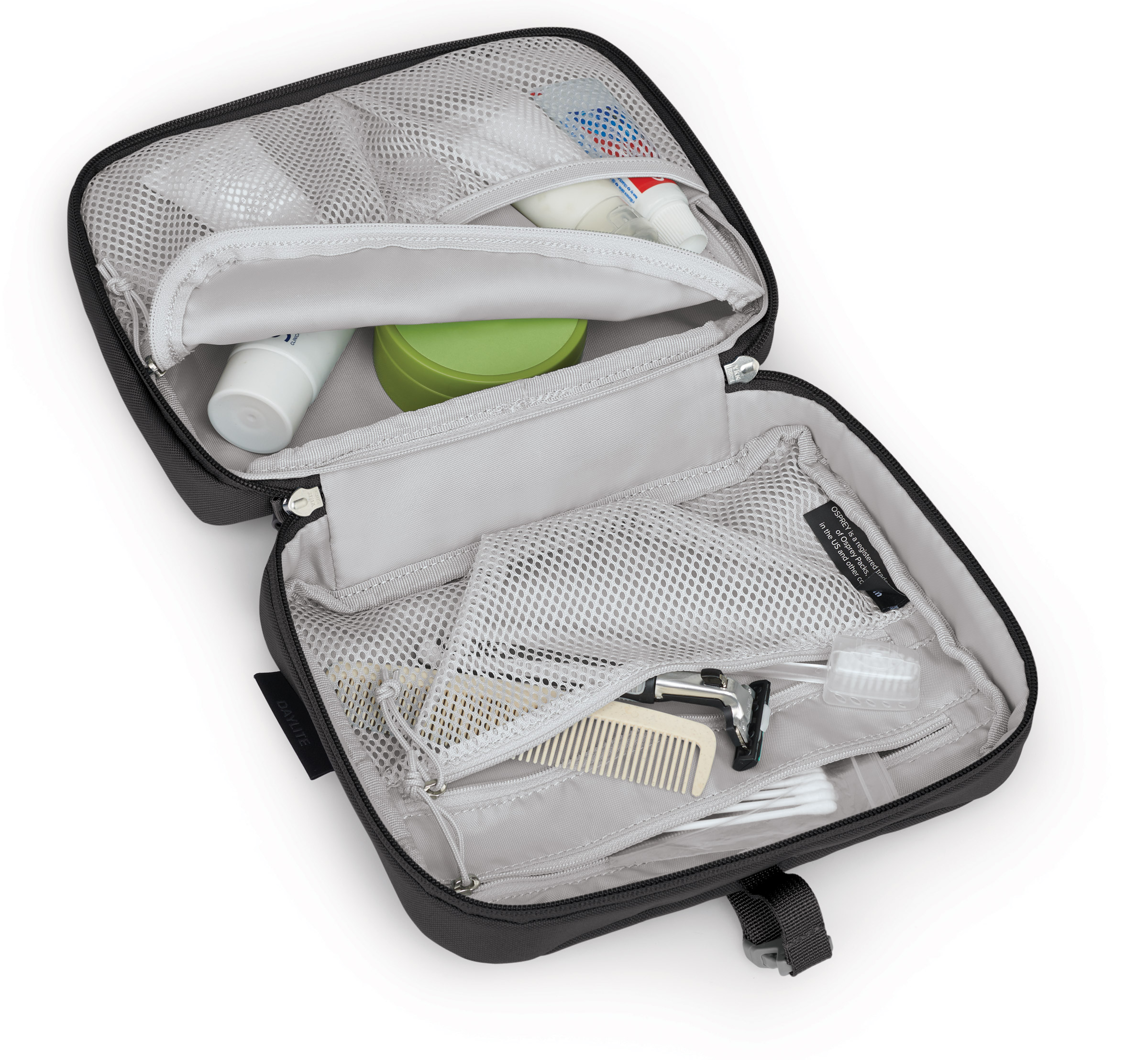 Daylite Hanging Organizer Kit