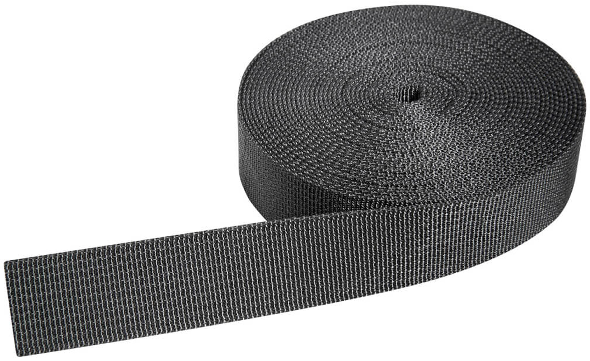 Webbing 20 mm / 5m Tatonka udstyr