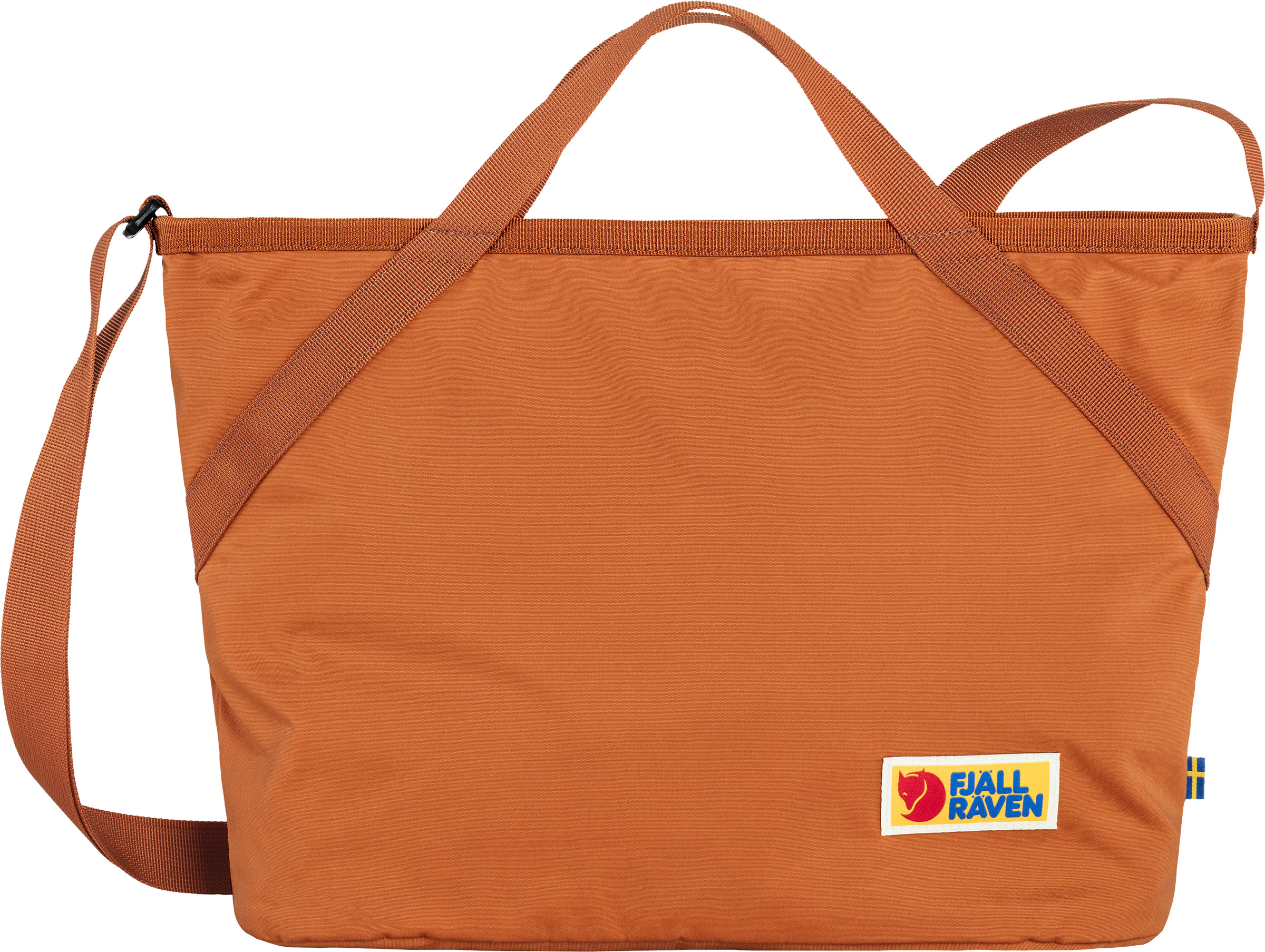 Vardag Crossbody Fjällräven brands