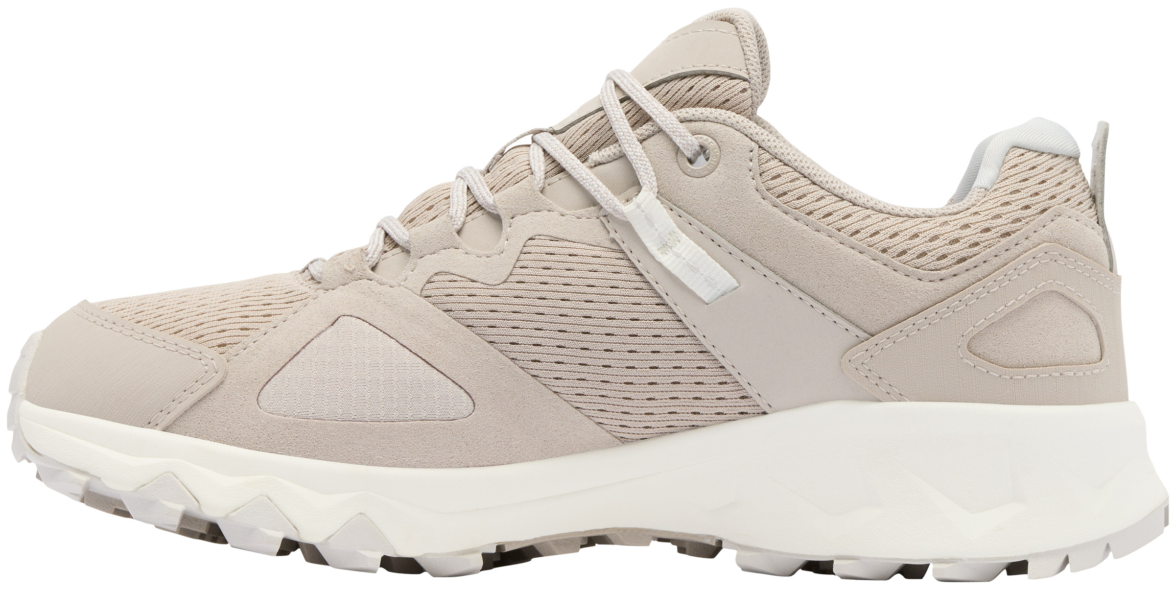 Peakfreak Hera OutDry Dame