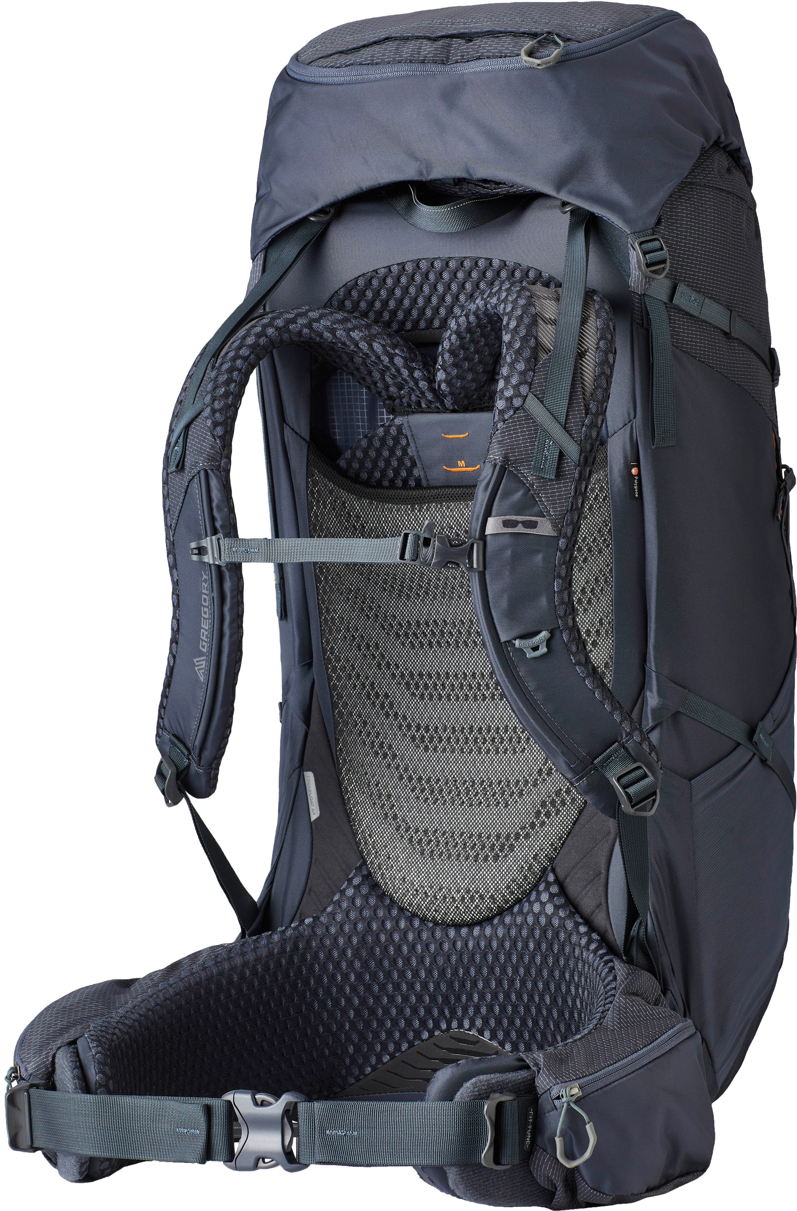 Baltoro Pro 85 Medium