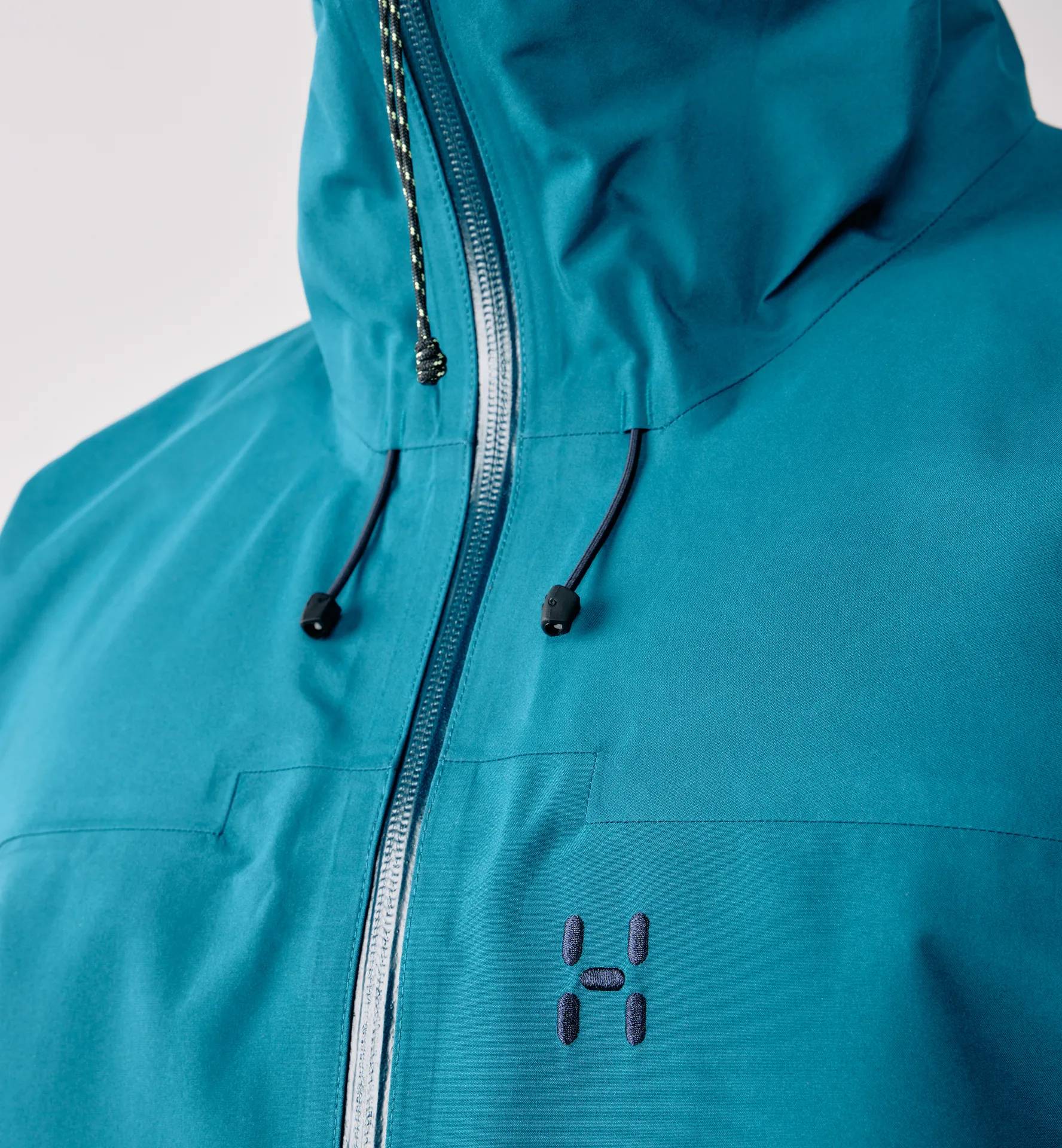ROC Sight GTX Jacket Herre