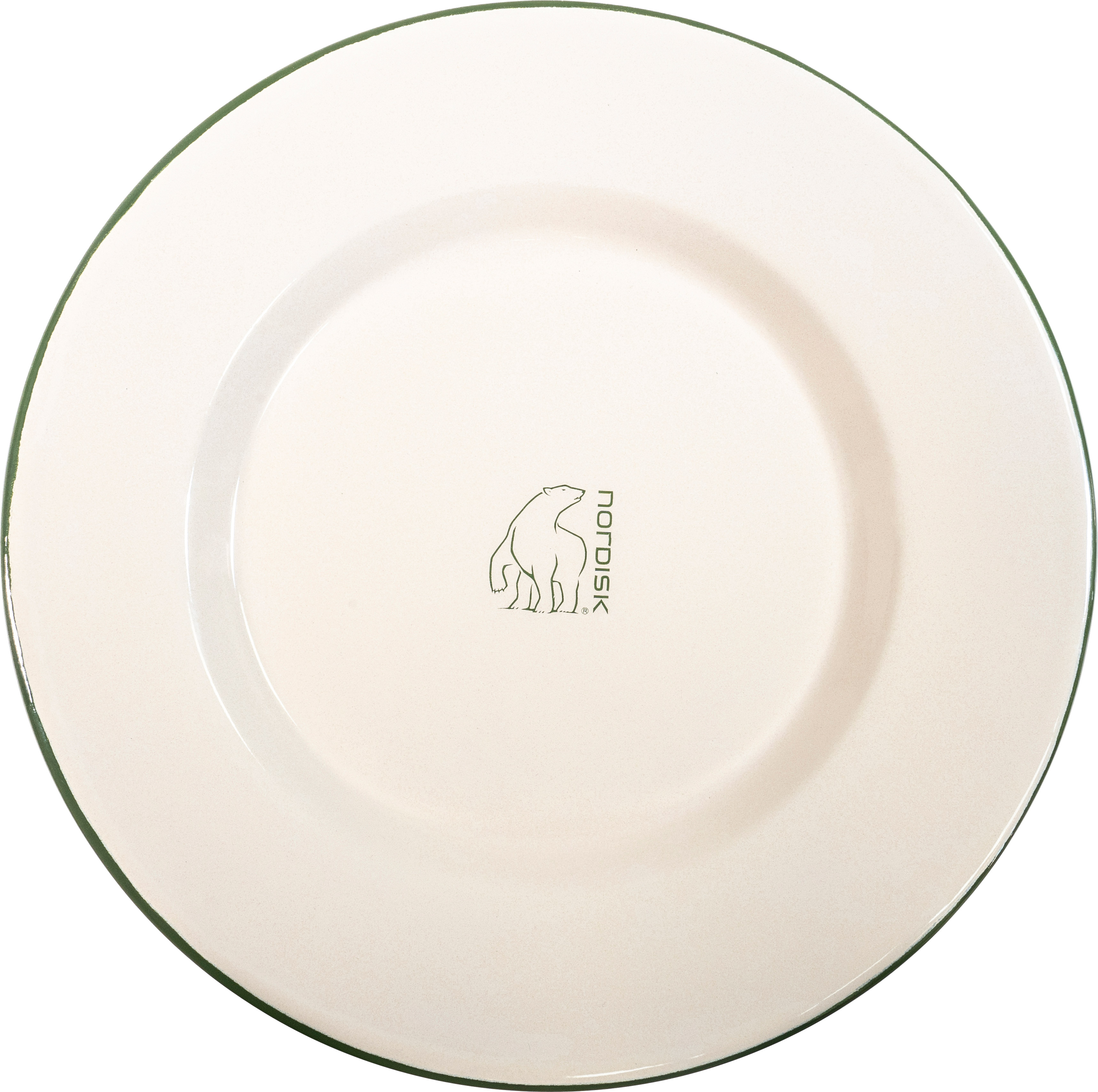 Madam Blå Plate Nordisk kogegrej