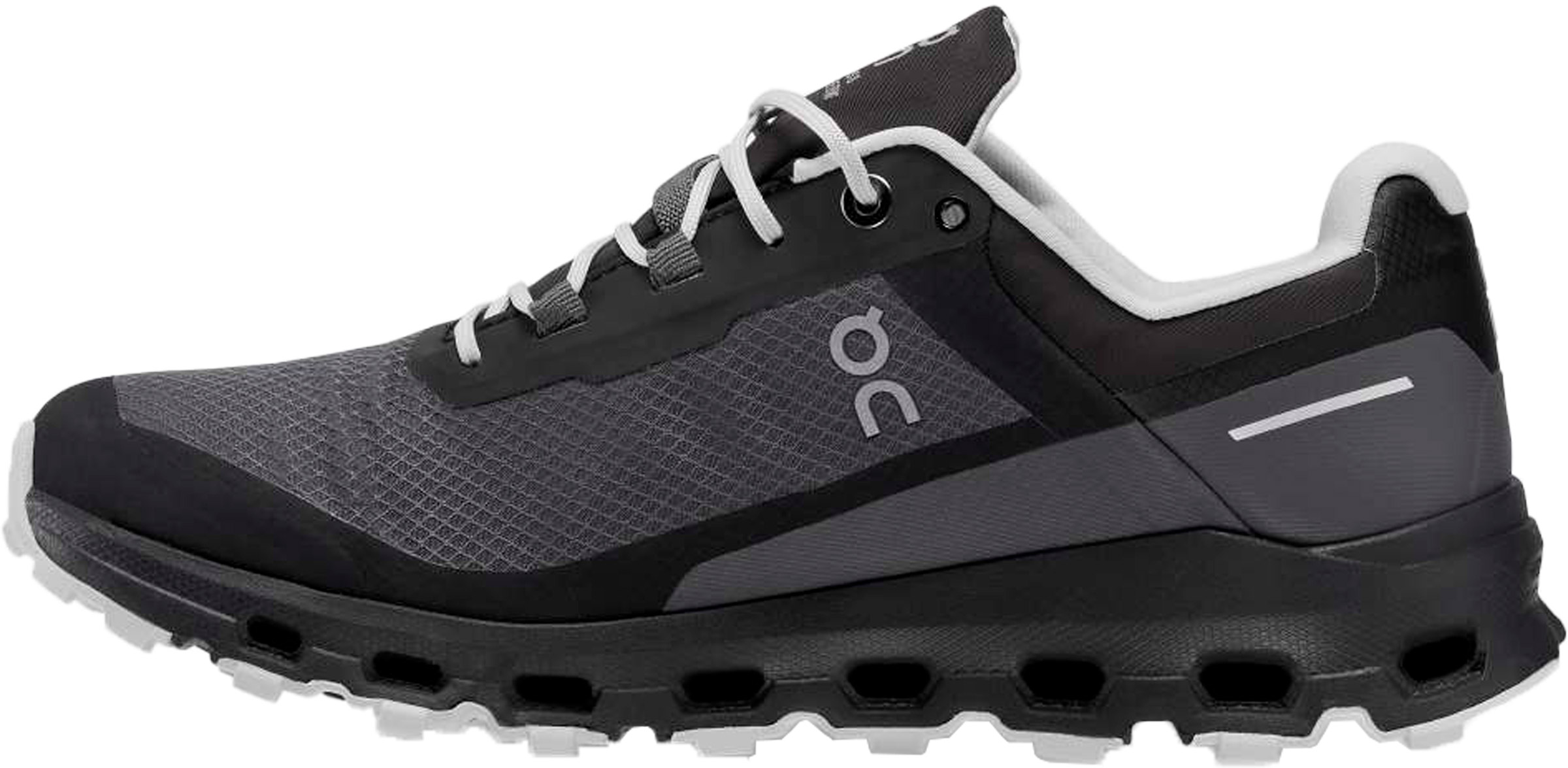 Cloudvista Waterproof Dame