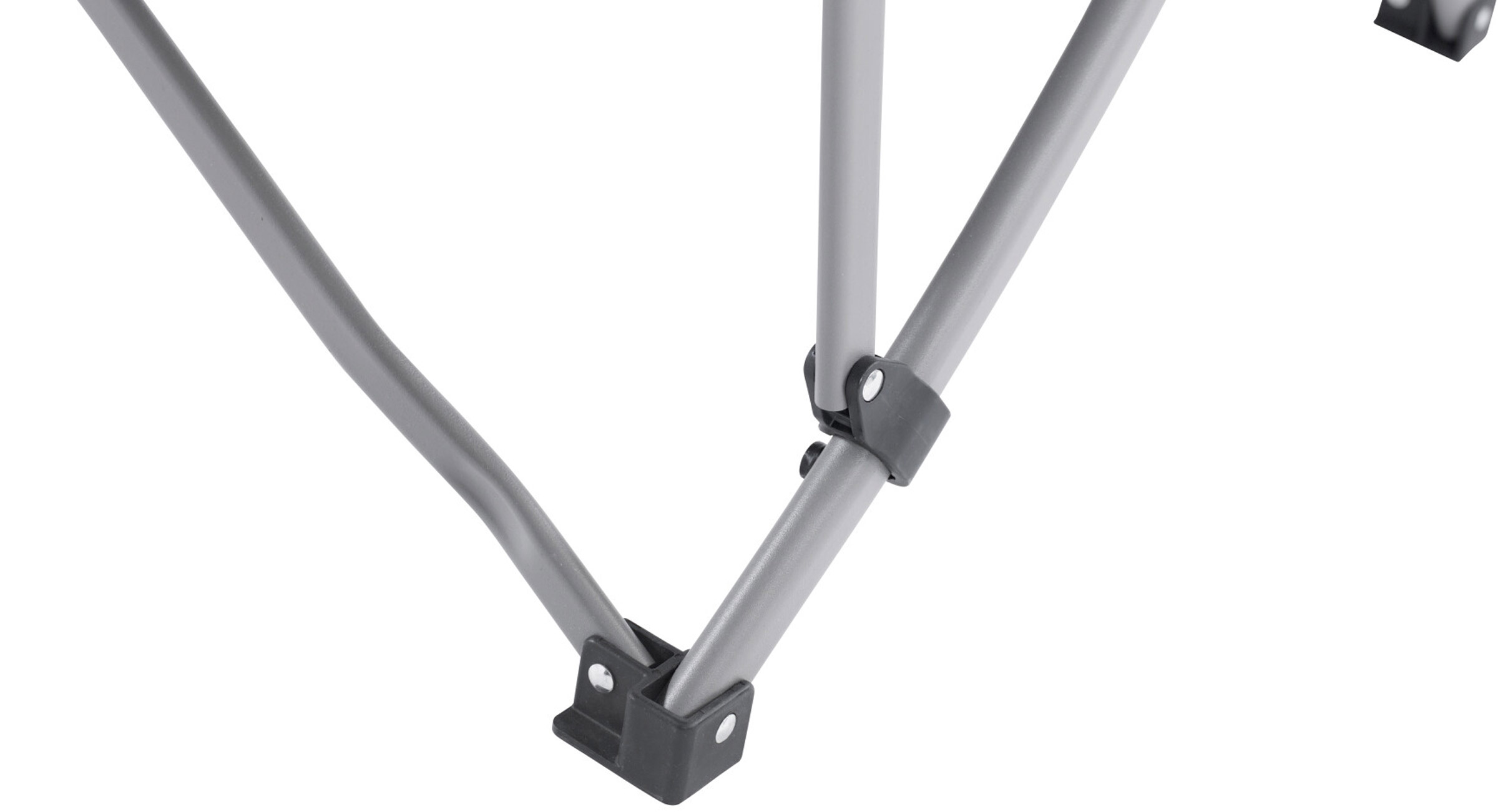 Tally Lake Campingstol