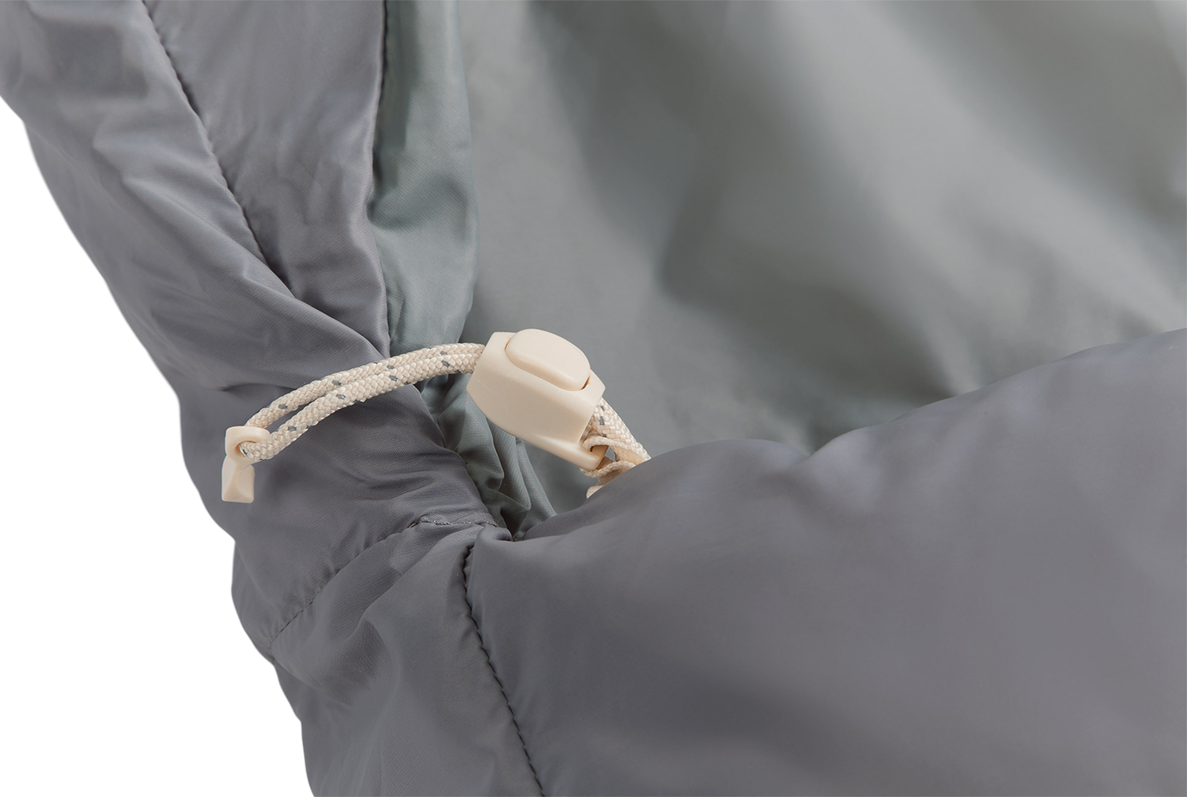 Freja ±0° Blanket Medium Dunsovepose