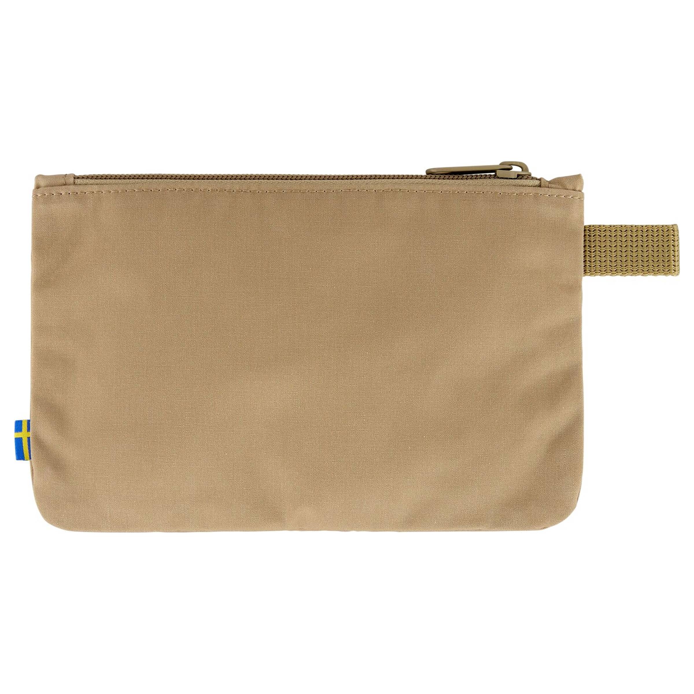 Kånken Gear Pocket