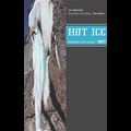 Hot Ice - West Books Udstyr