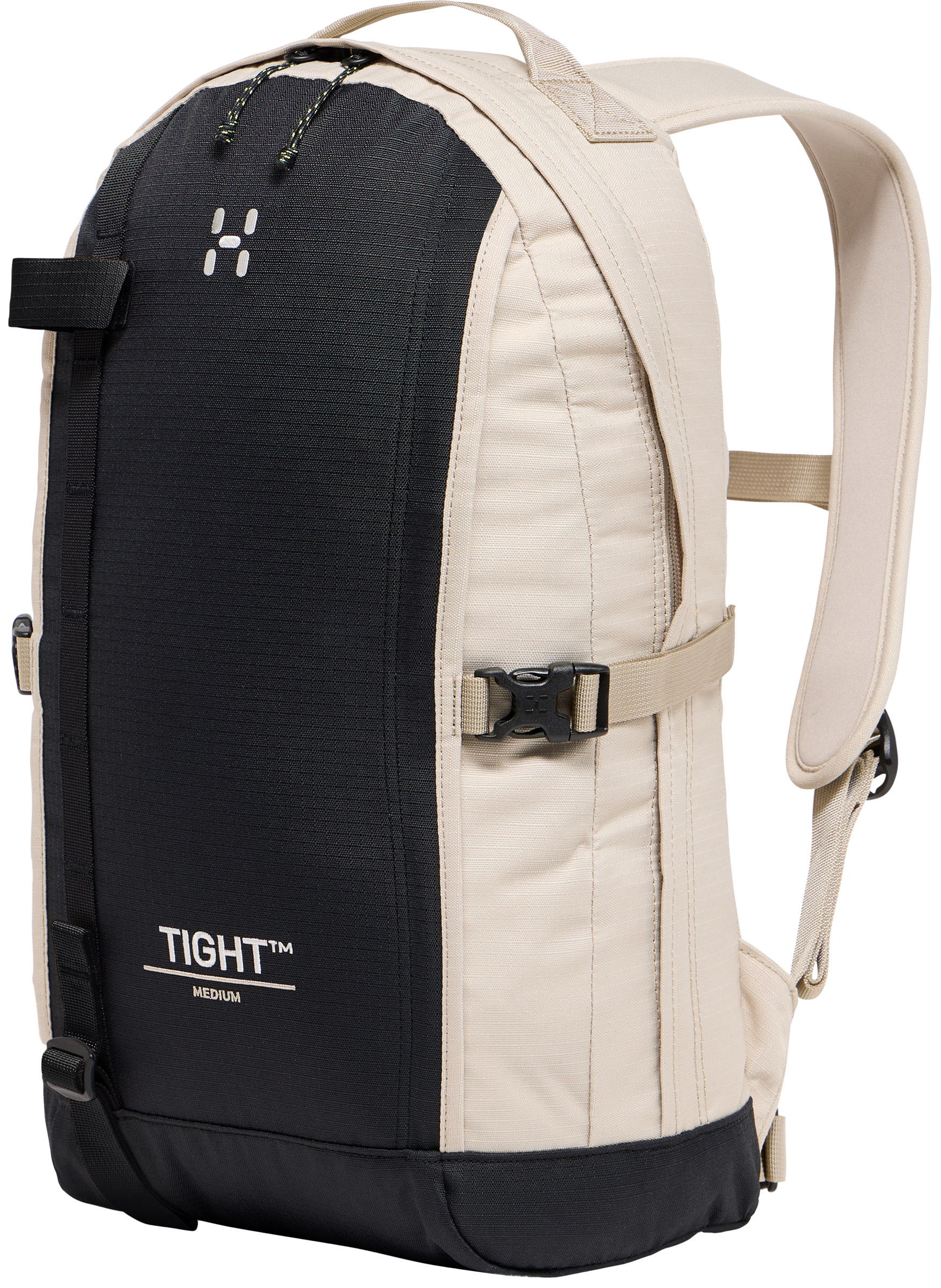 Tight Medium Haglöfs rygsaekke