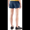 High Coast Lite Shorts Women