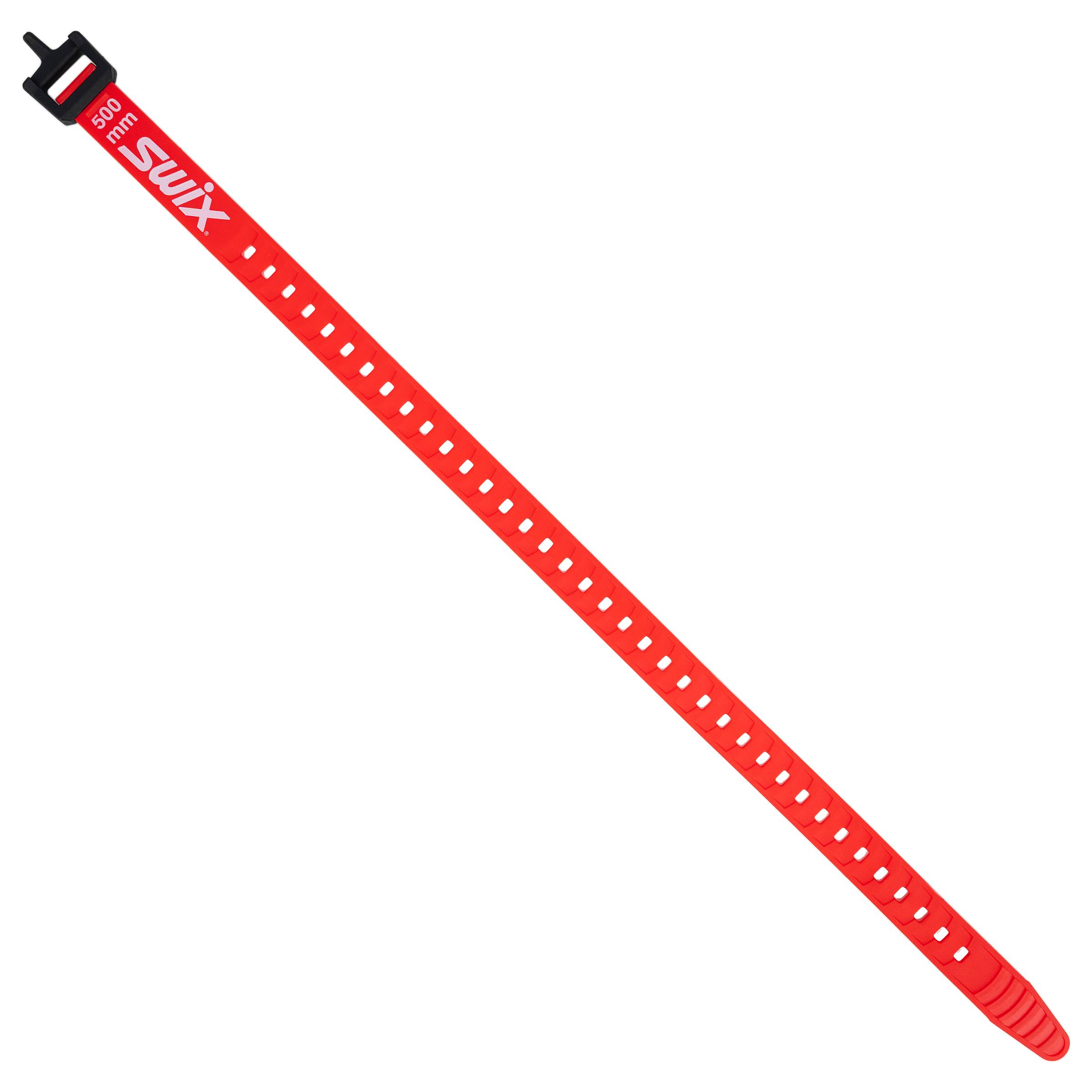 Surmount Ski Touring Strap Swix udstyr