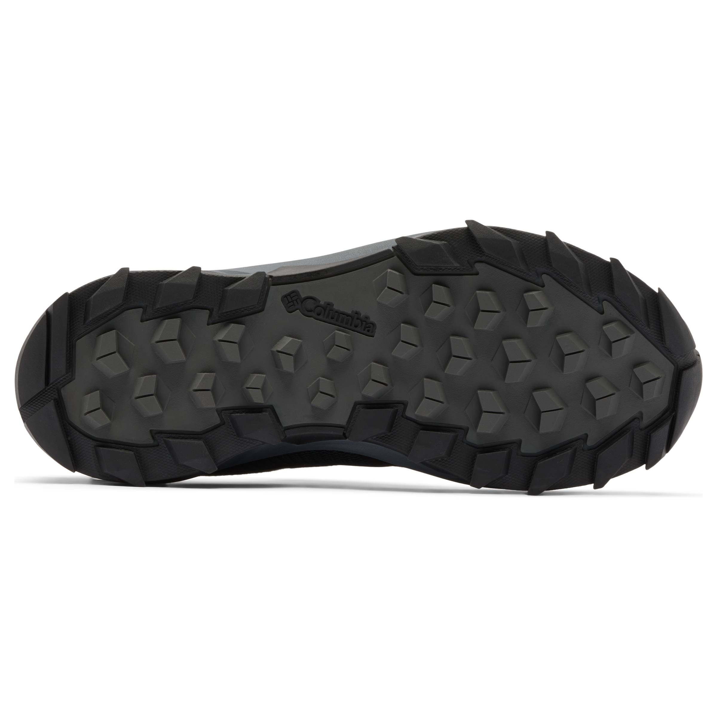 Peakfreak Hera II Outdry Dame