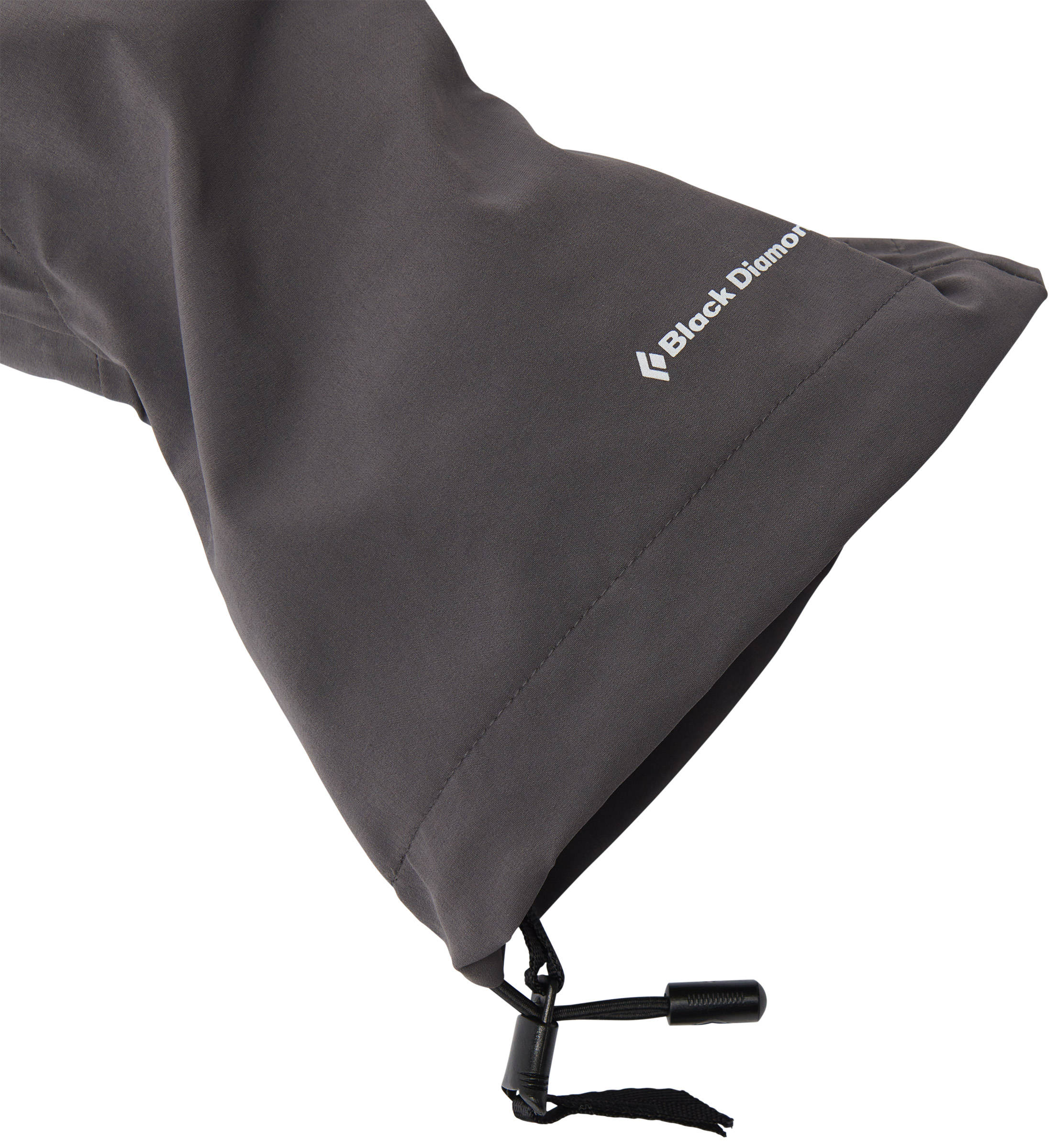 Waterproof Overmitts