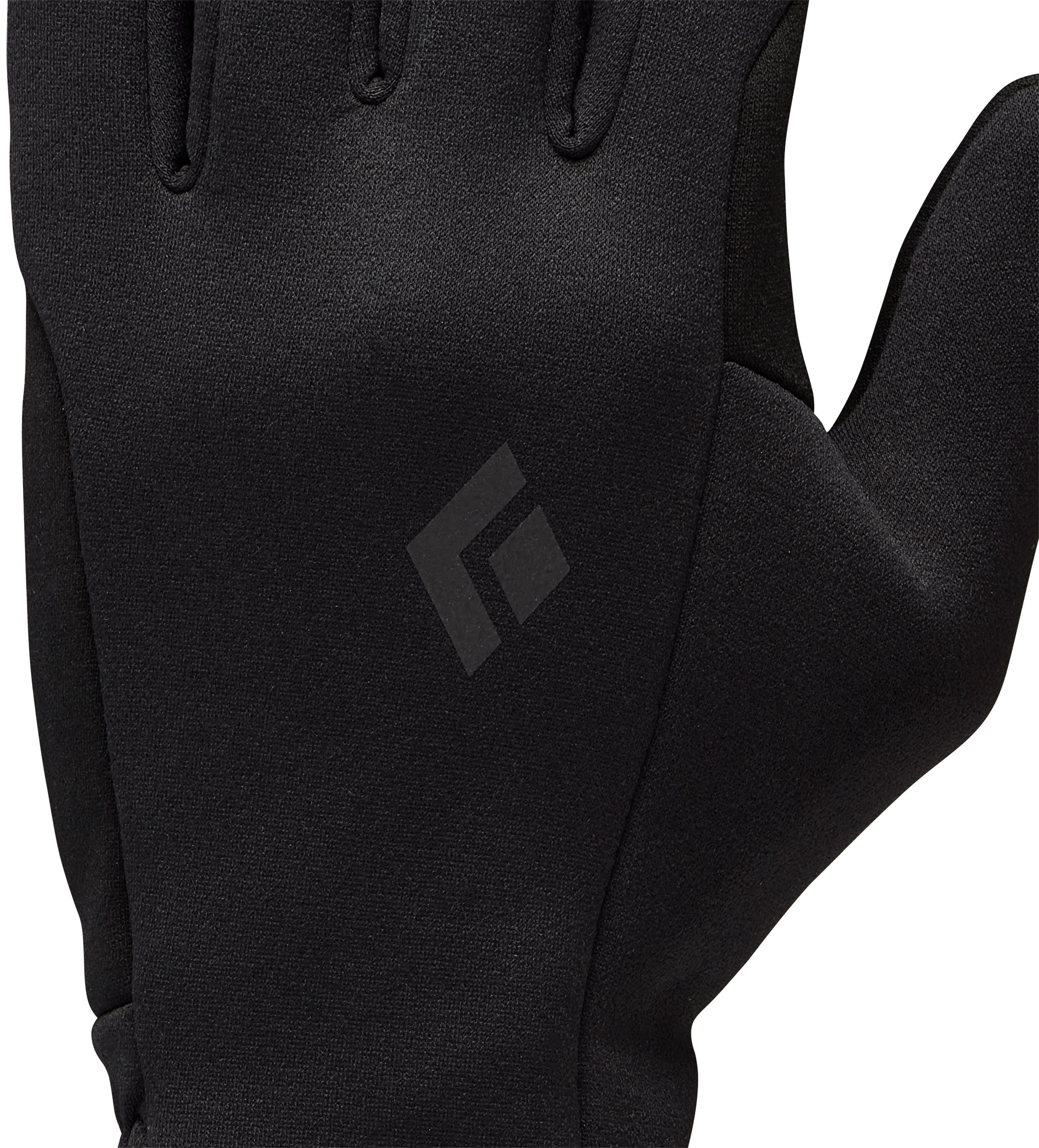 Midweight Screentap Liners