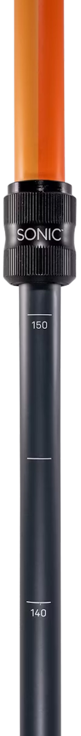 Mountain Expedition Skistave