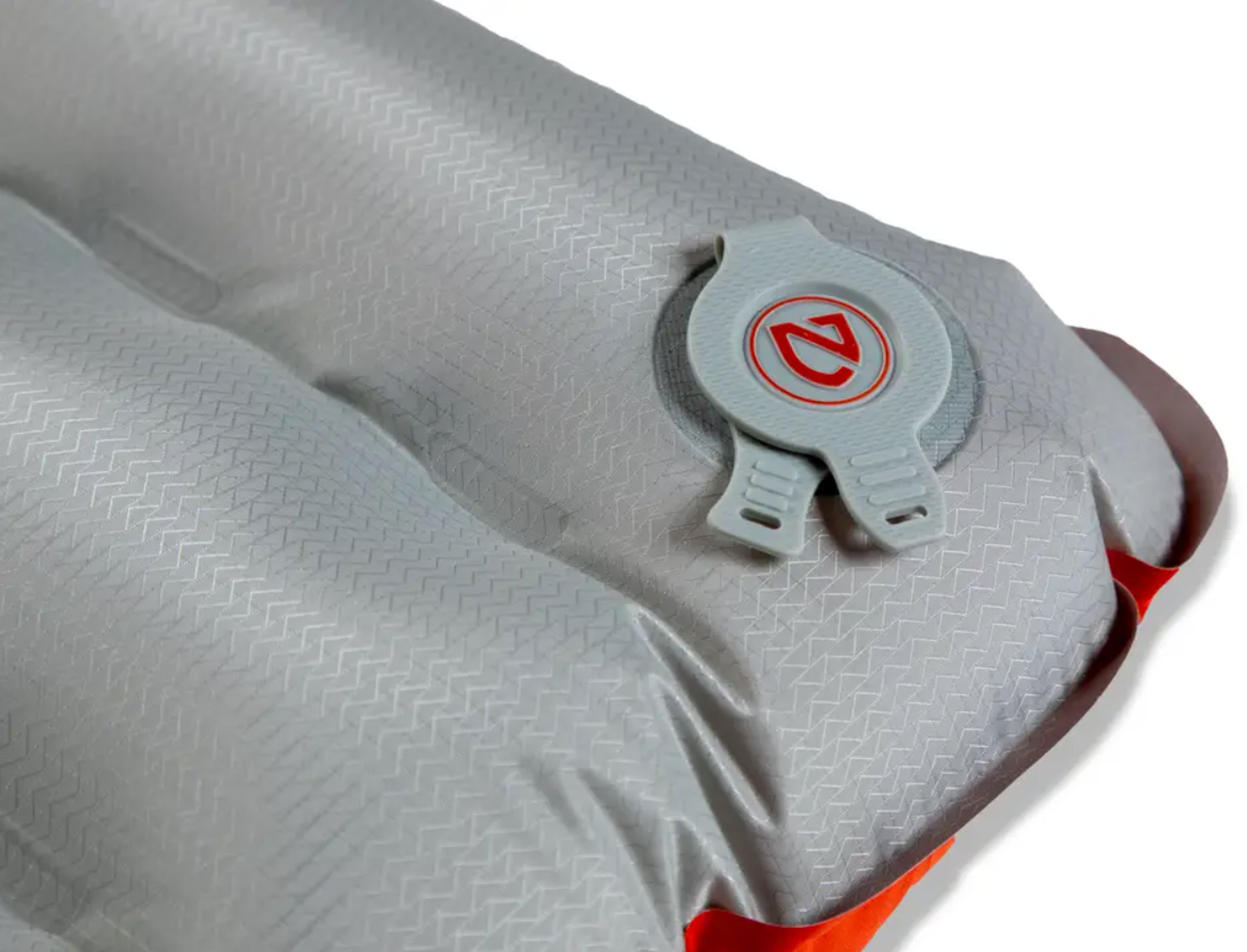 Tensor All-Season Long Wide Oppusteligt Liggeunderlag