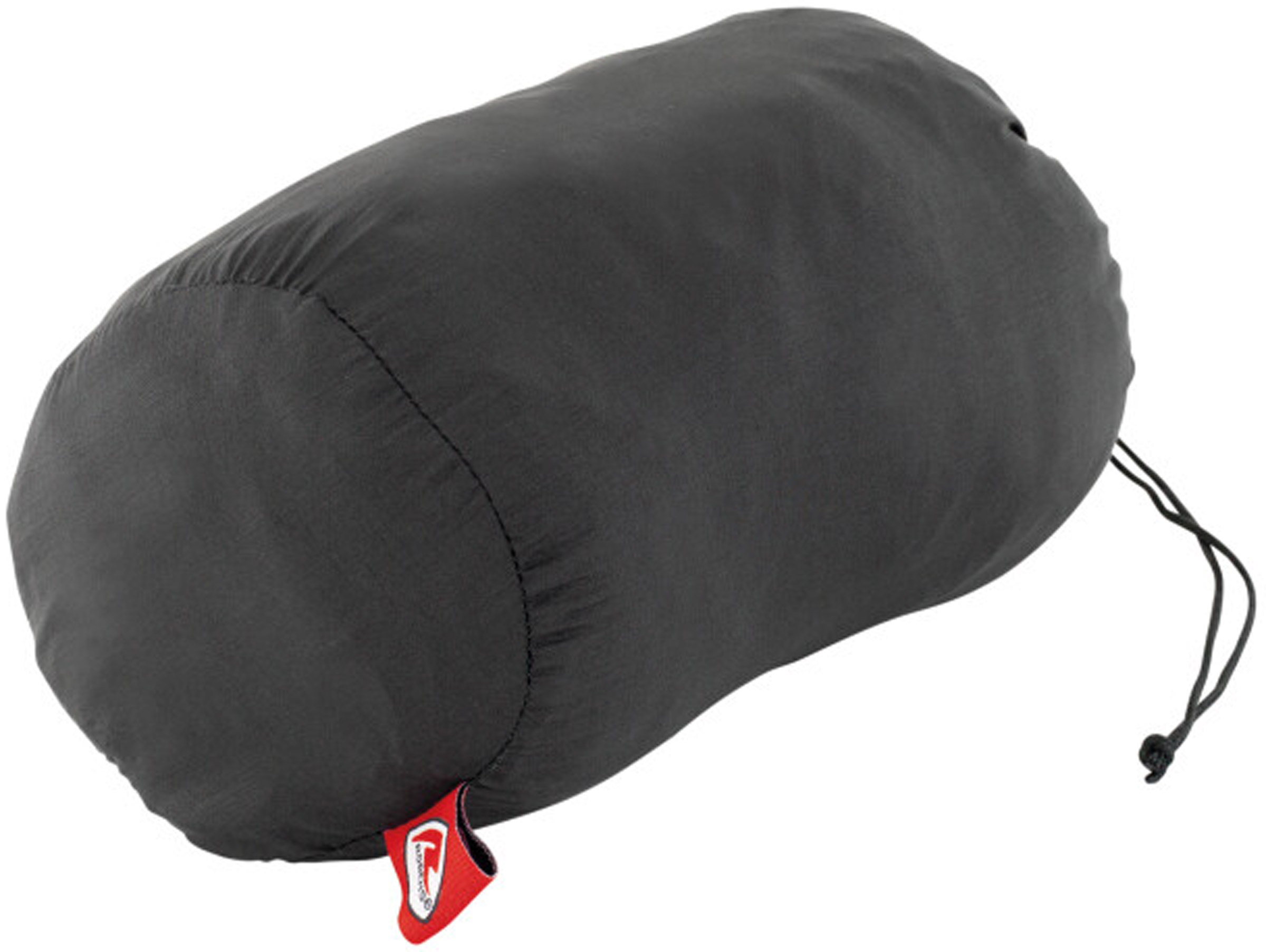 Trace Myggenet til Hængekøje