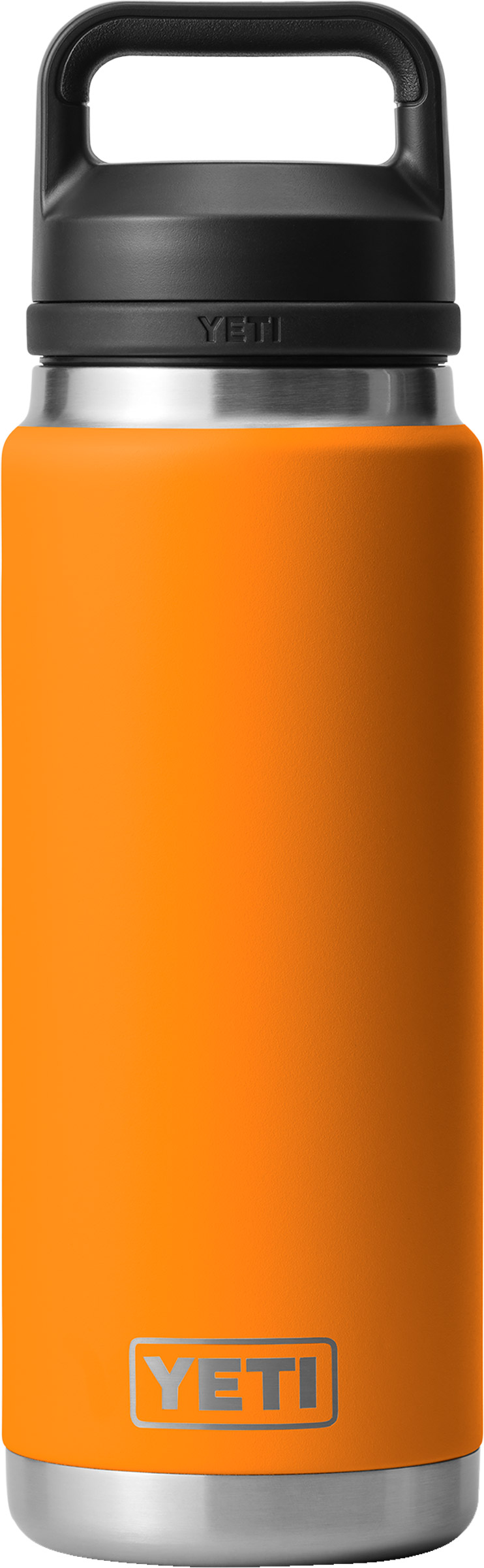 Rambler 769 ml Bottle with Chug Cap, Termo Drikkeflaske