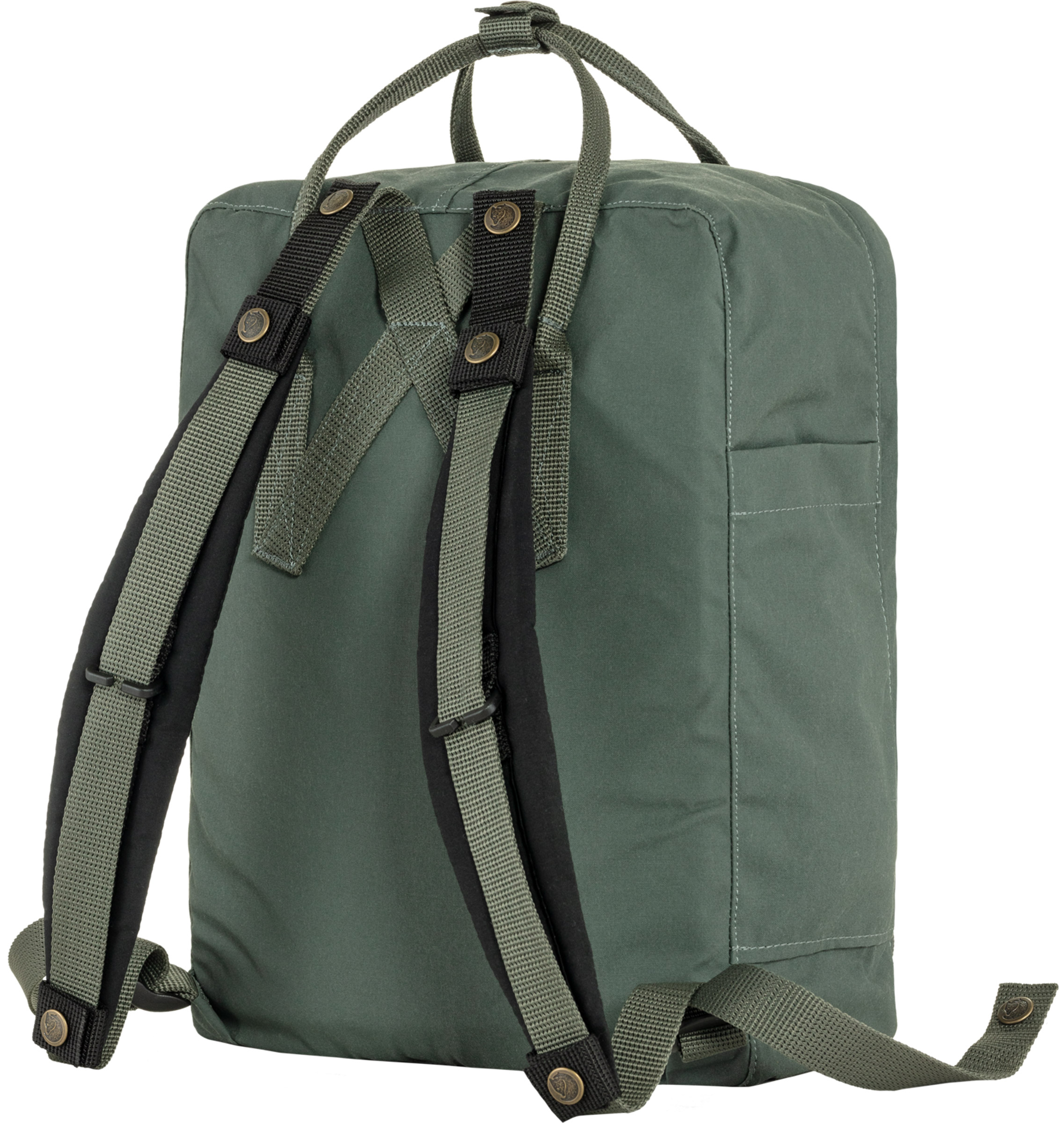 Kånken Shoulder Pads