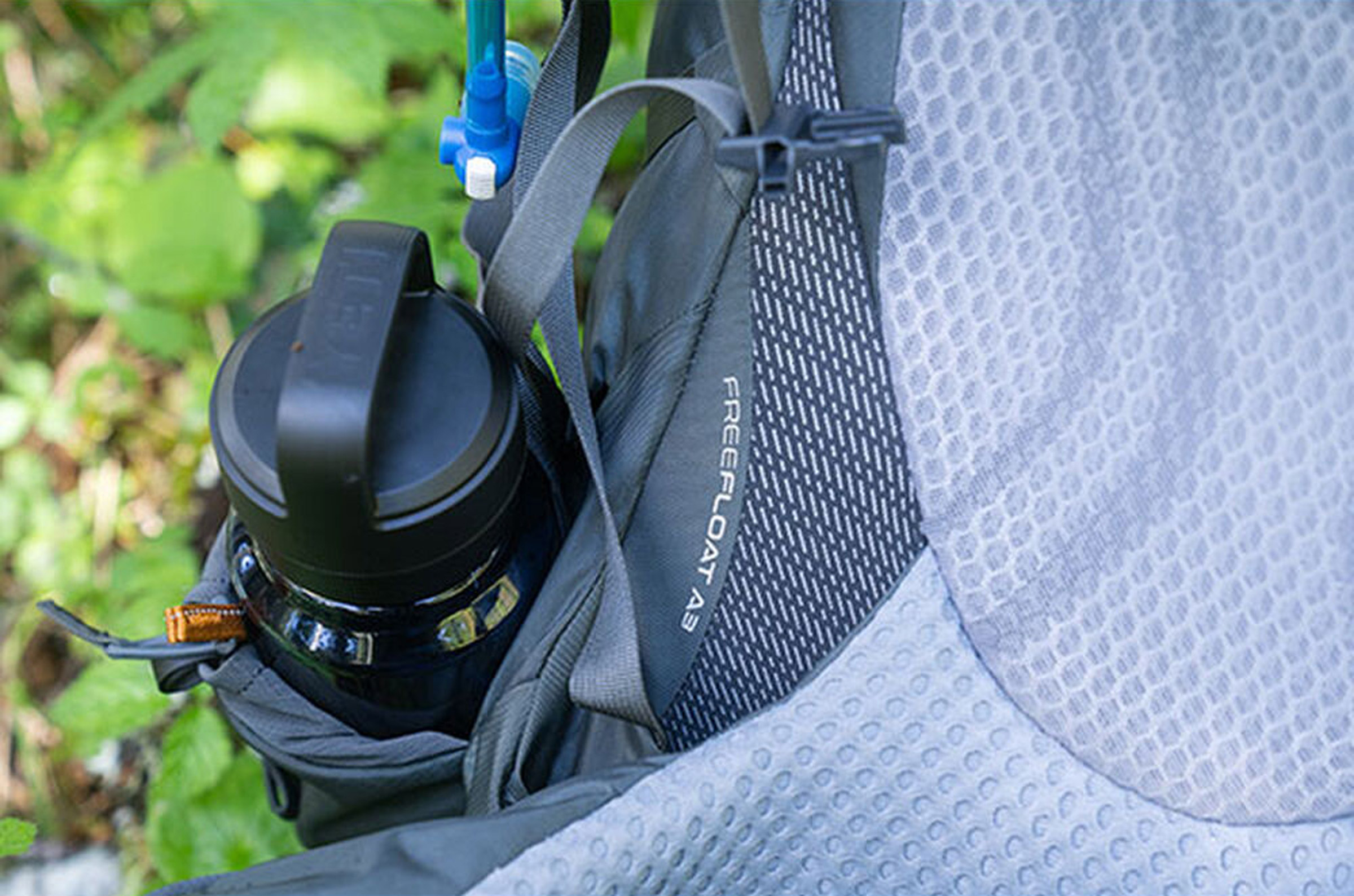 Baltoro 100 Pro S