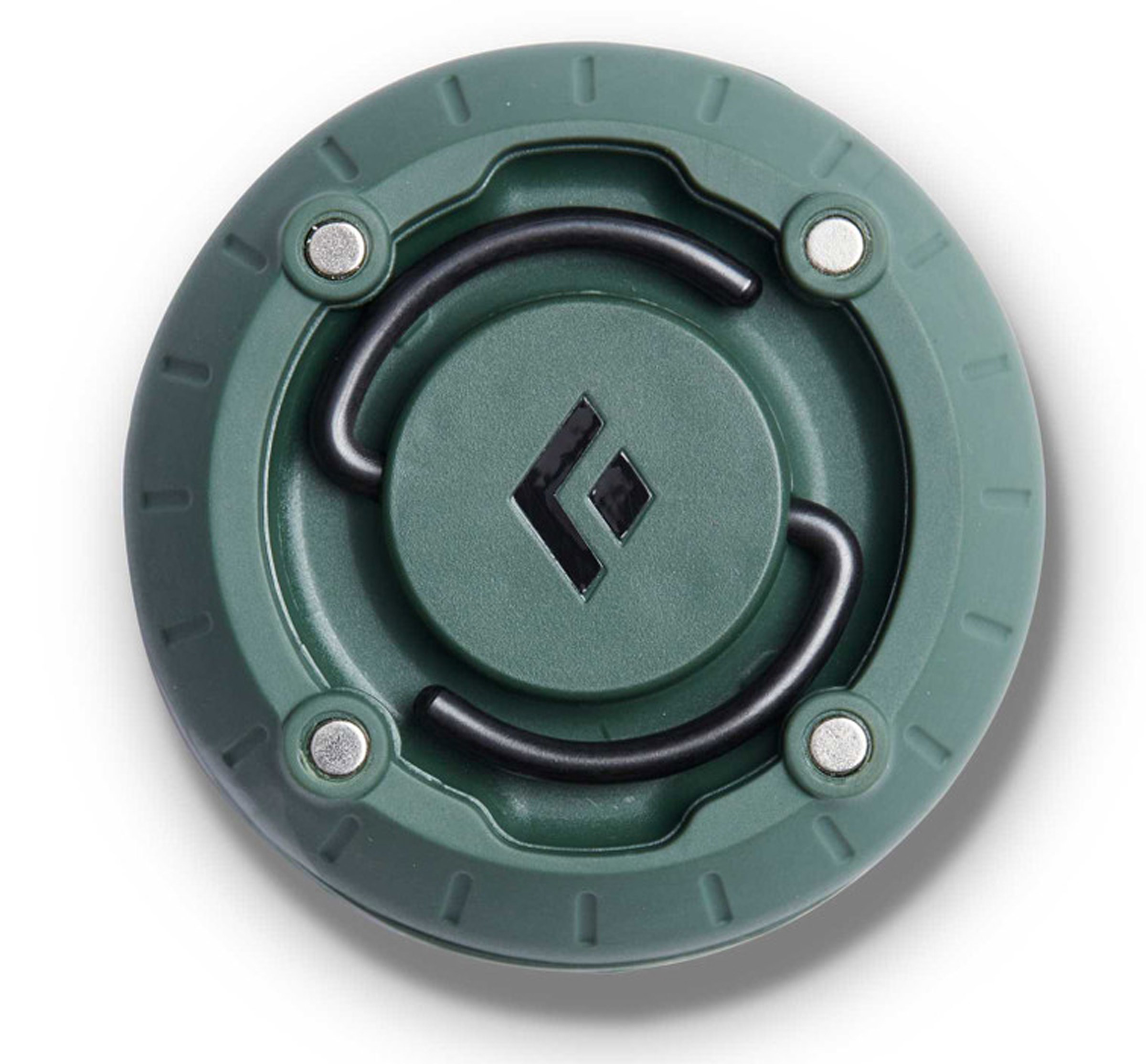 Moji R+ Rechargeable Lantern