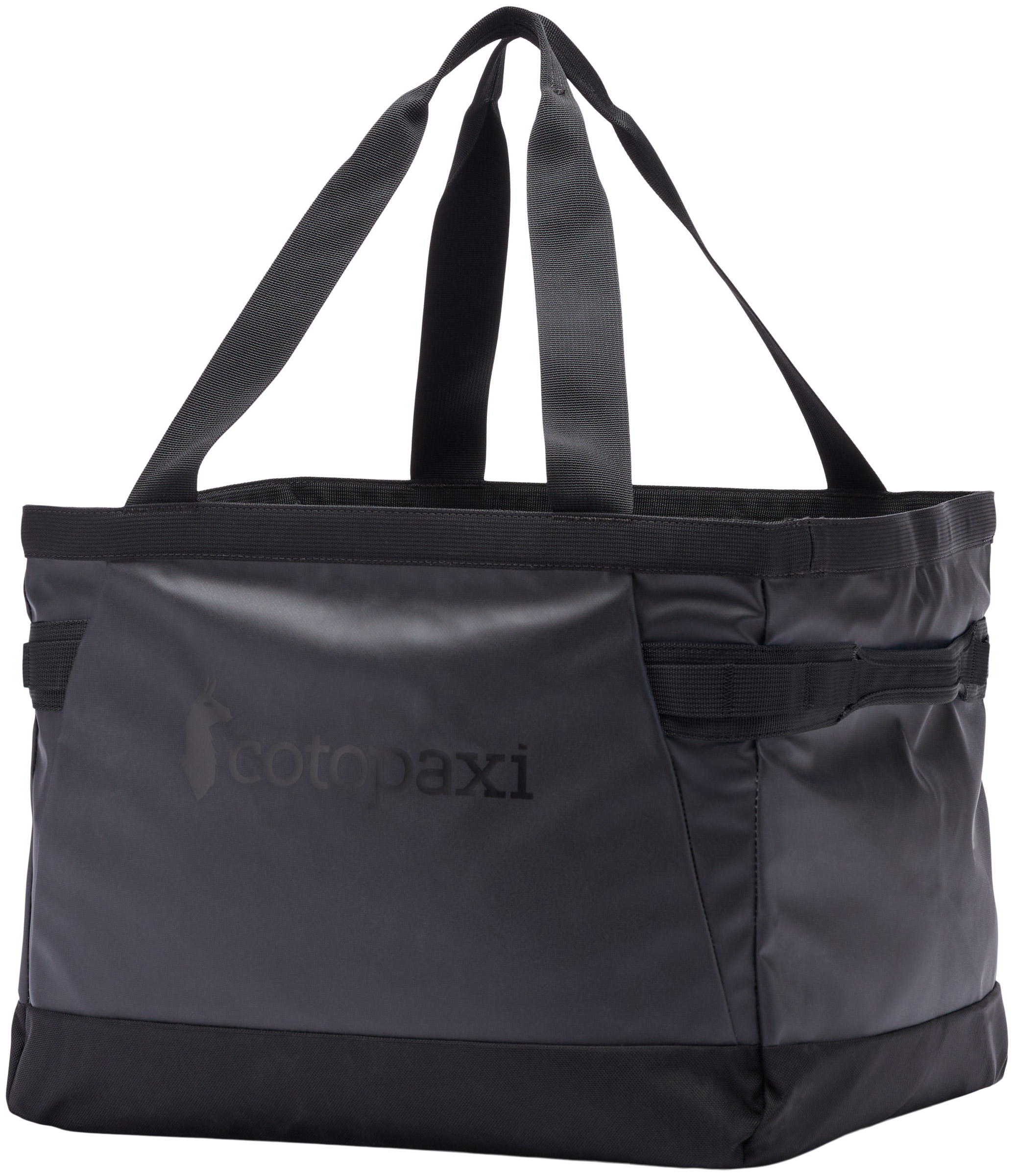 Allpa 30L Gear Hauler Tote Cotopaxi product