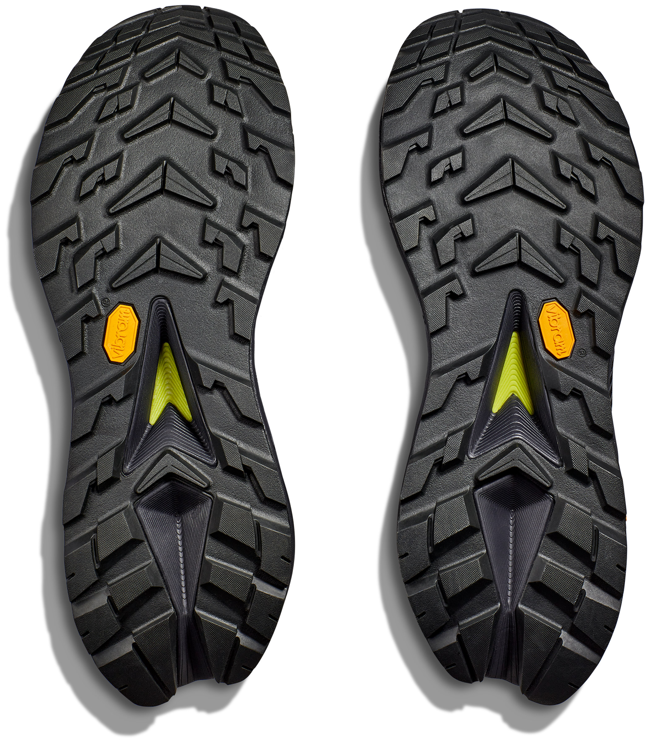 Skyline-Float X Dame