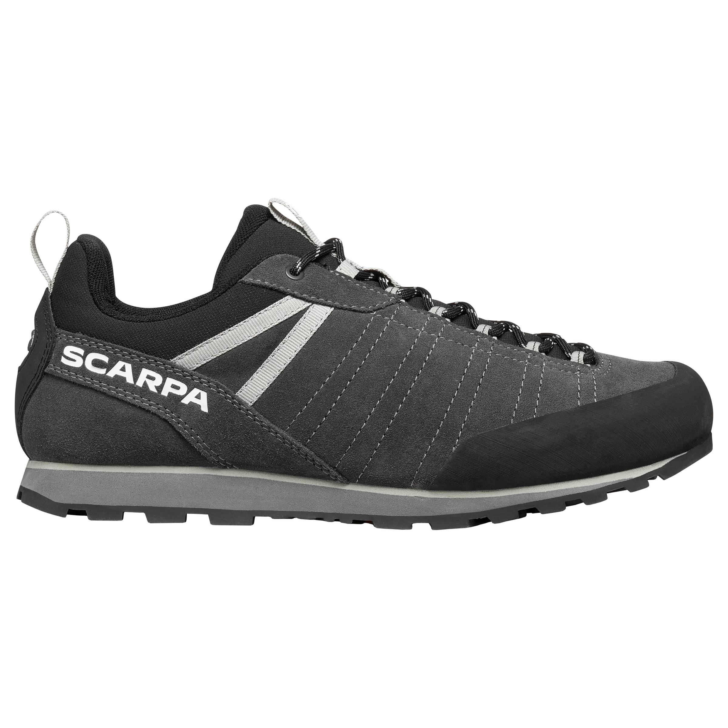 Crux 2 Herre Scarpa fodtoj