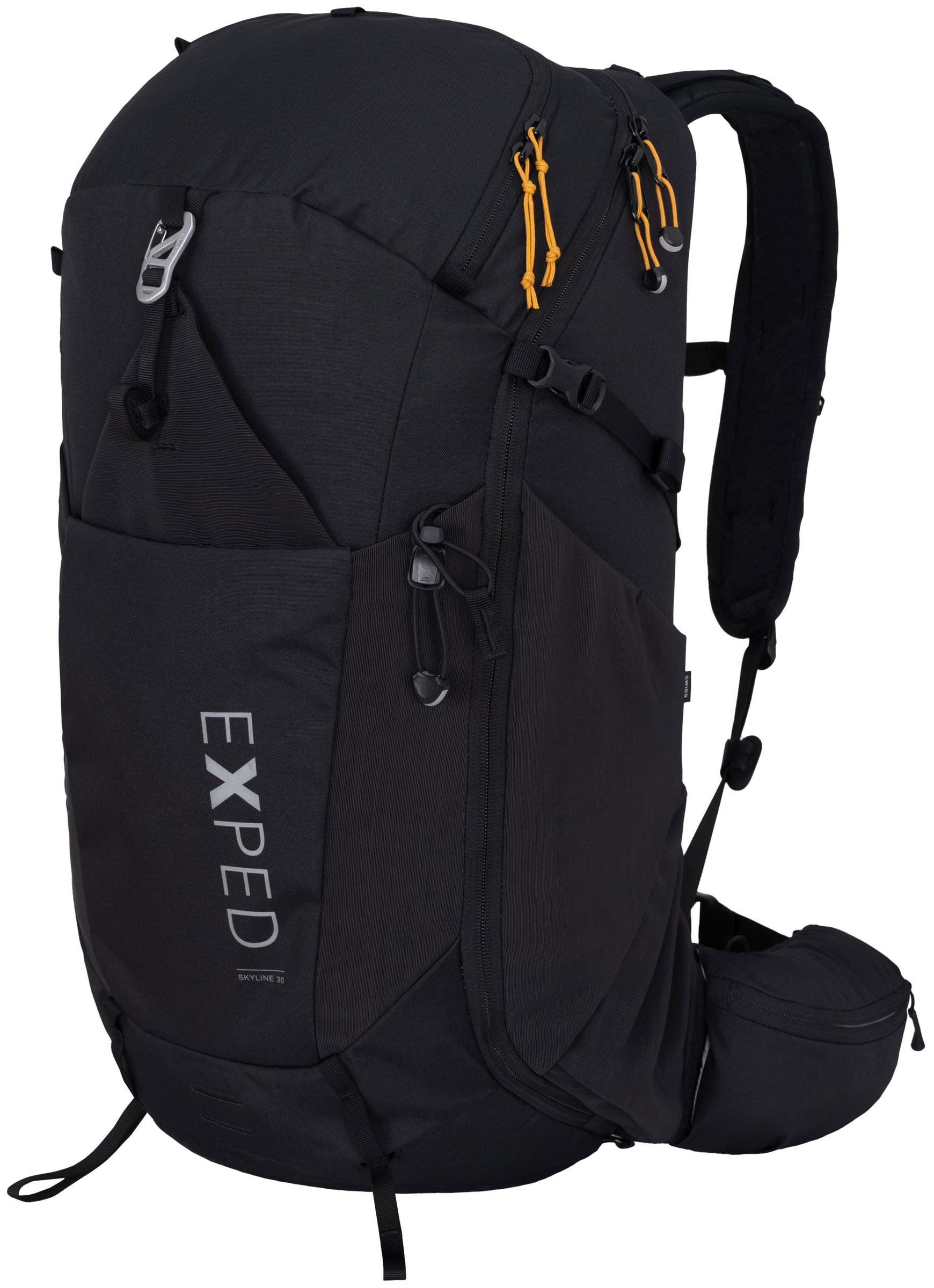 Skyline 30 L/XL Exped brands