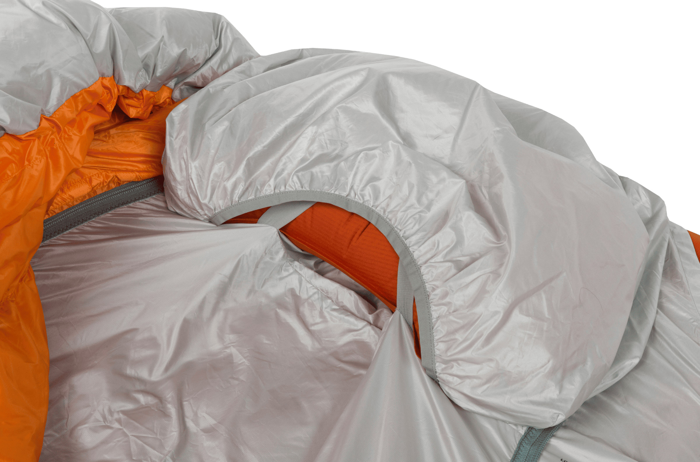 Lost Ranger 3N1 0 Regular Dunsovepose