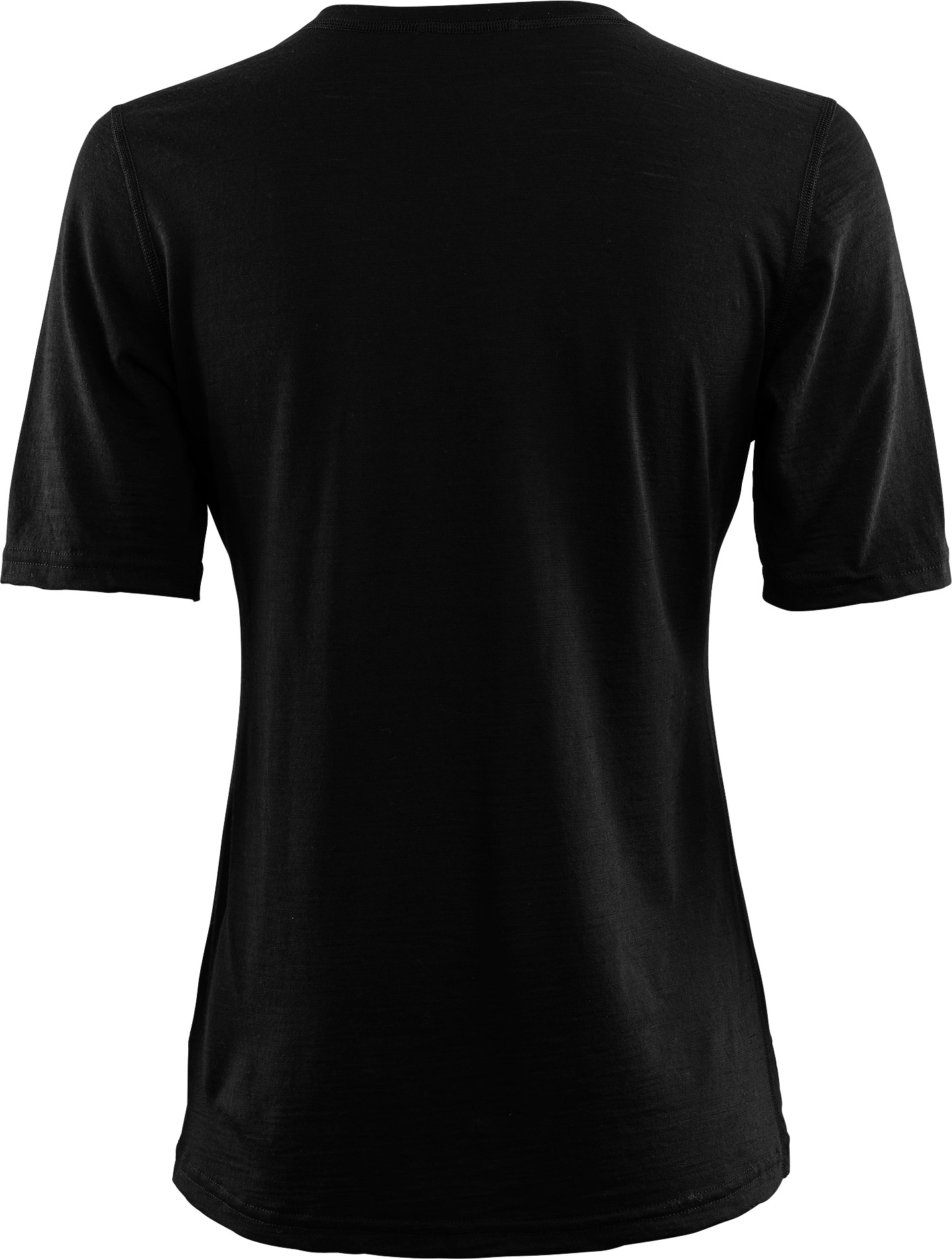 LightWool Undershirt Tee Dame