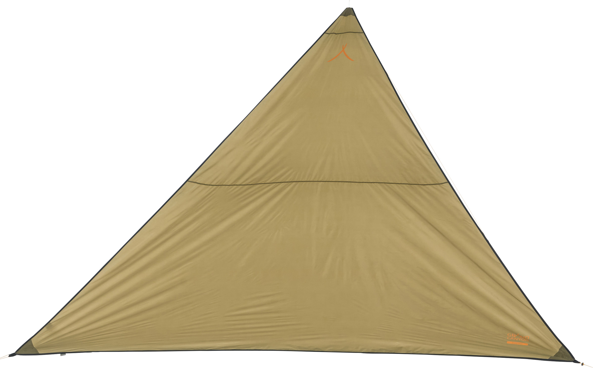Zuni Ray Tarp Grand Canyon telte