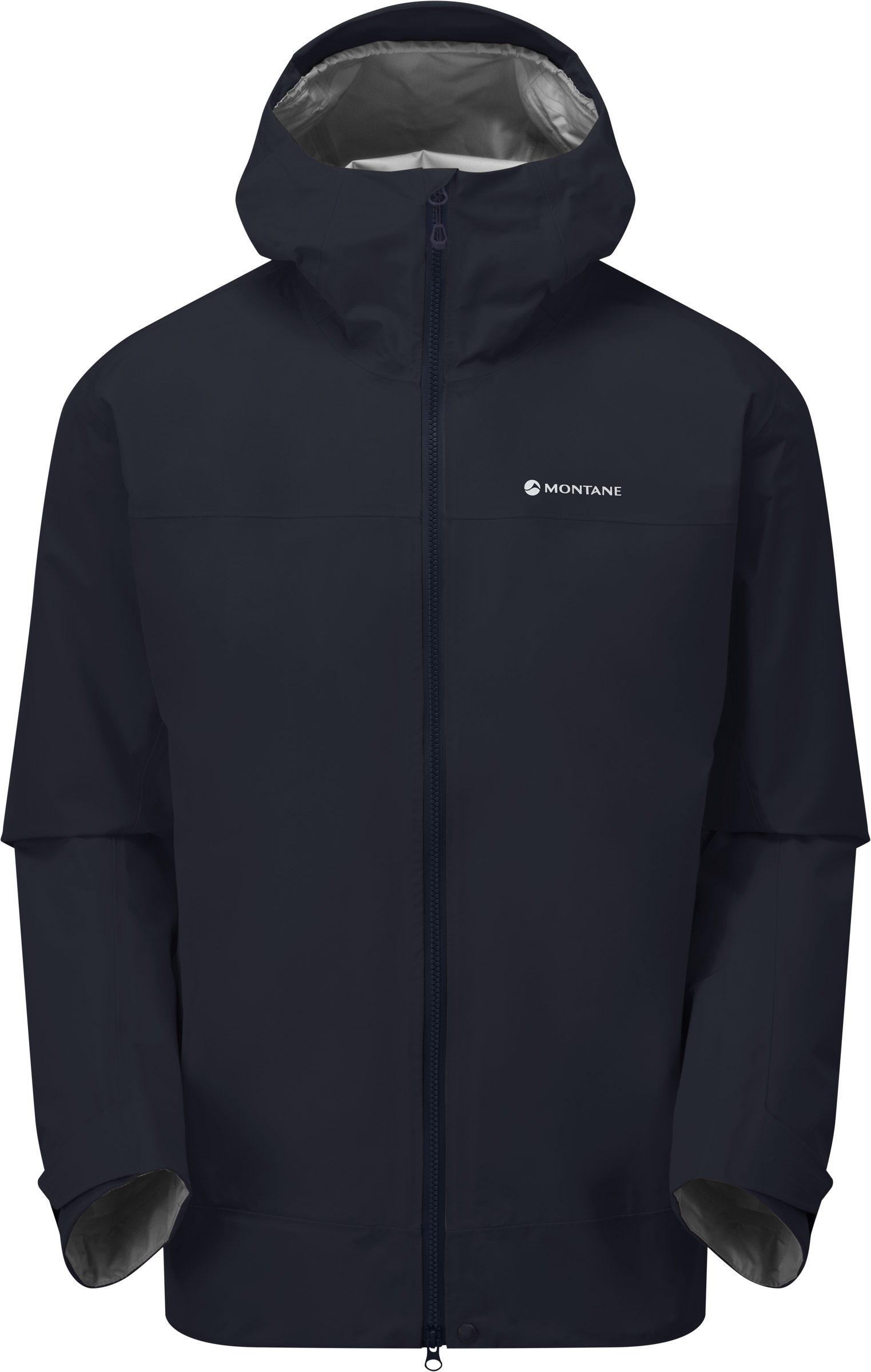 Phase Waterproof Jacket Montane brands