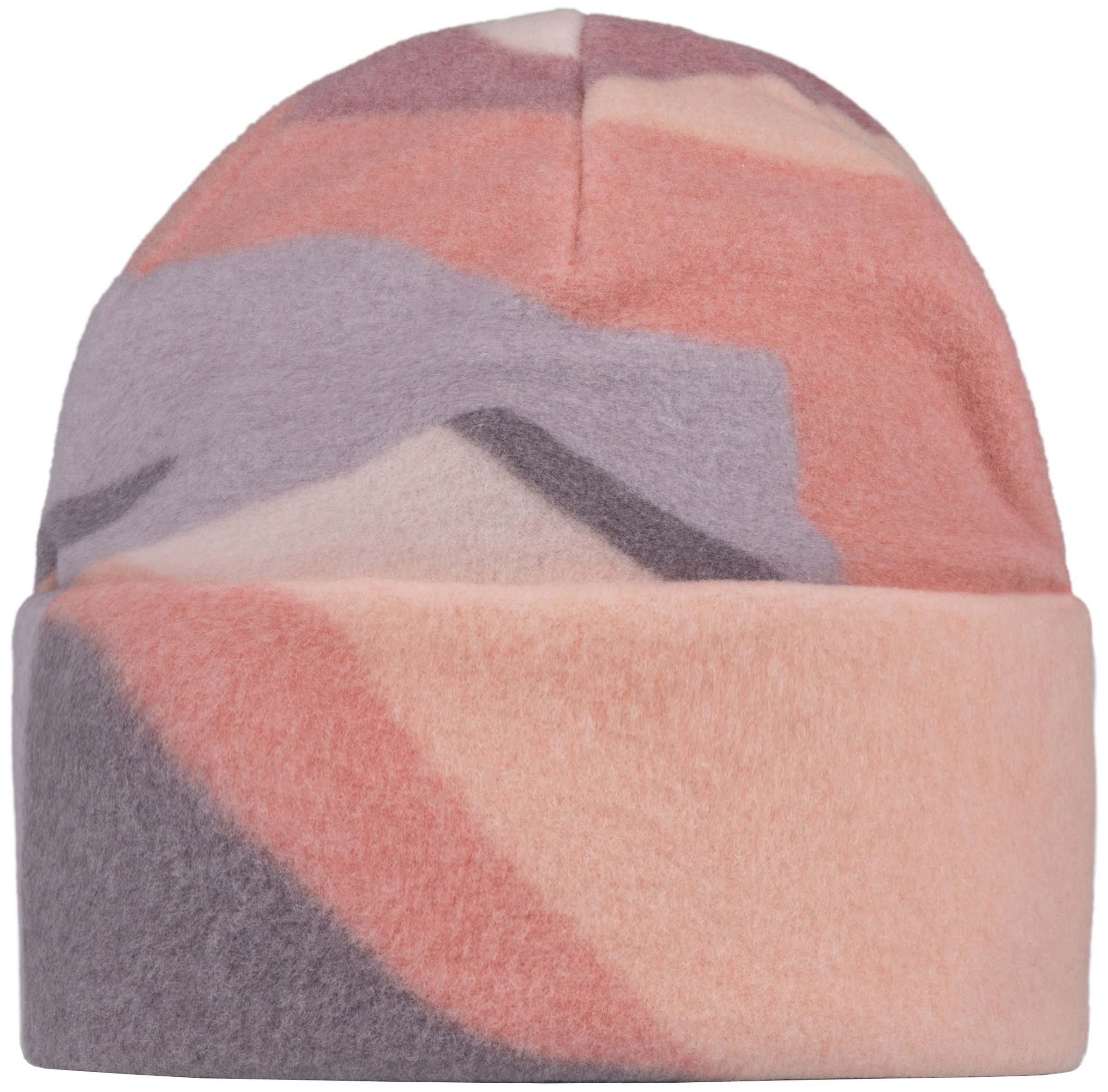 Polar Prints Beanie Buff brands