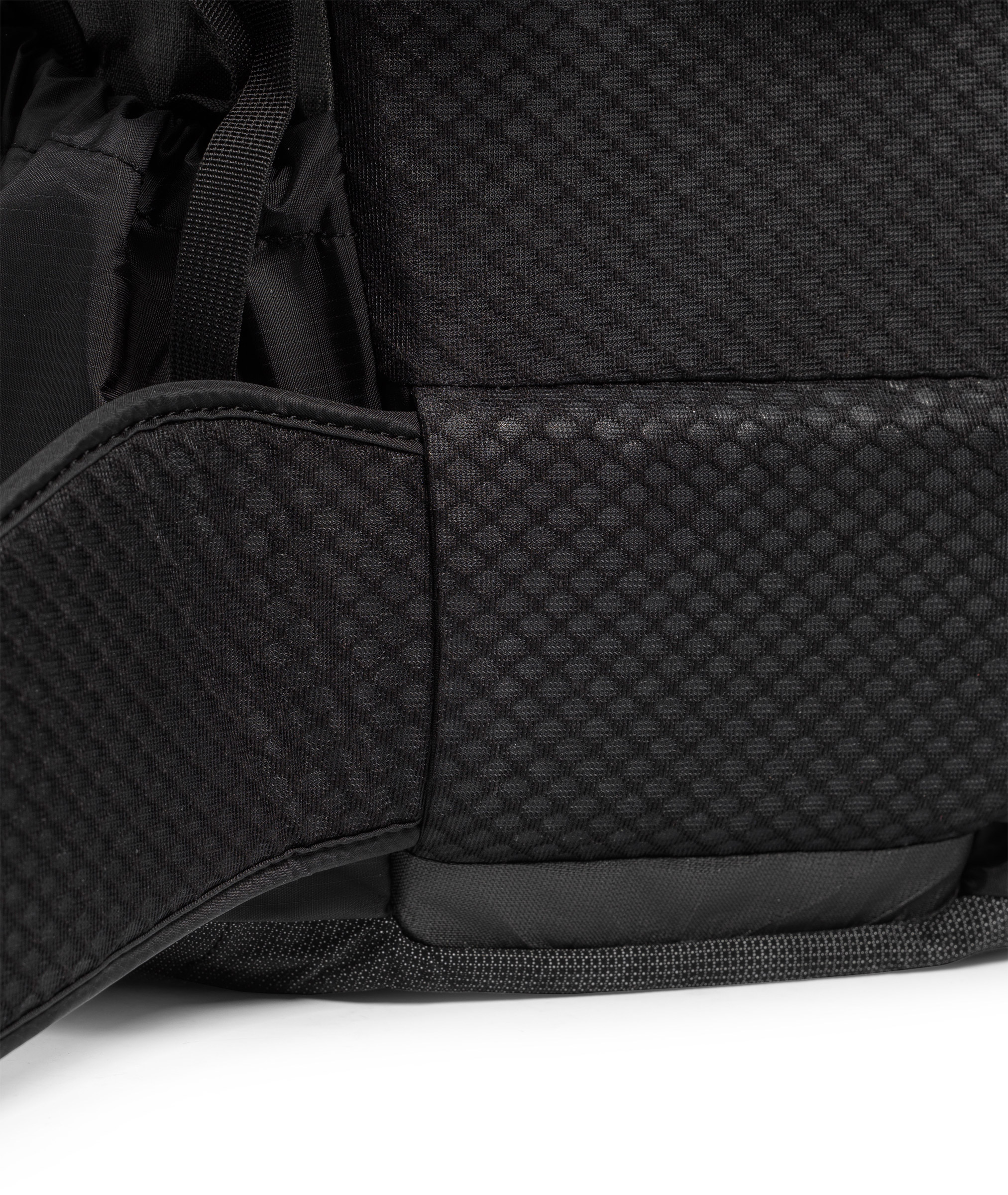 Padje Ultralight 45L Large