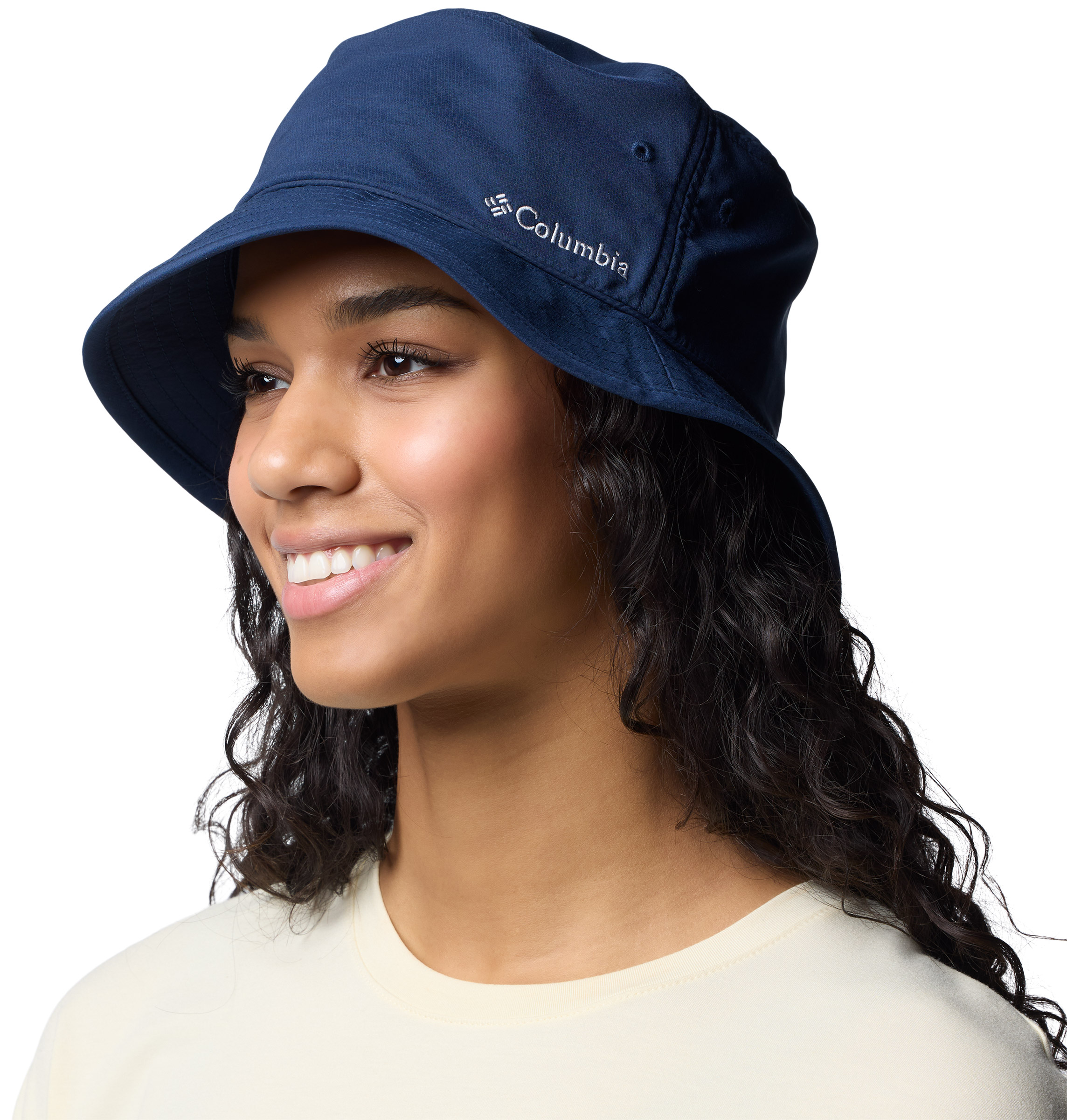 Pine Mountain II Bucket Hat