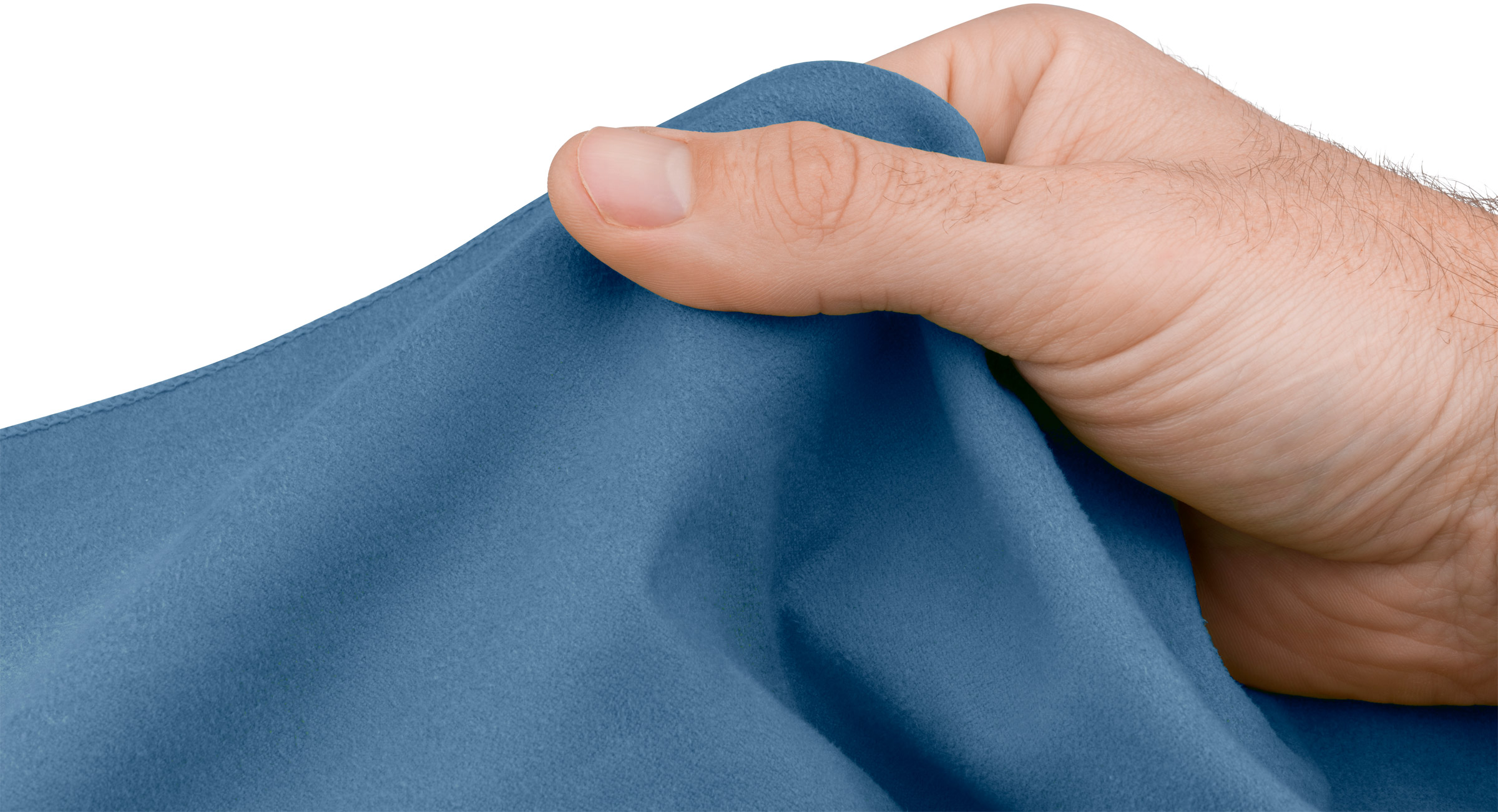 DryLite Towel S - 40 x 80 cm