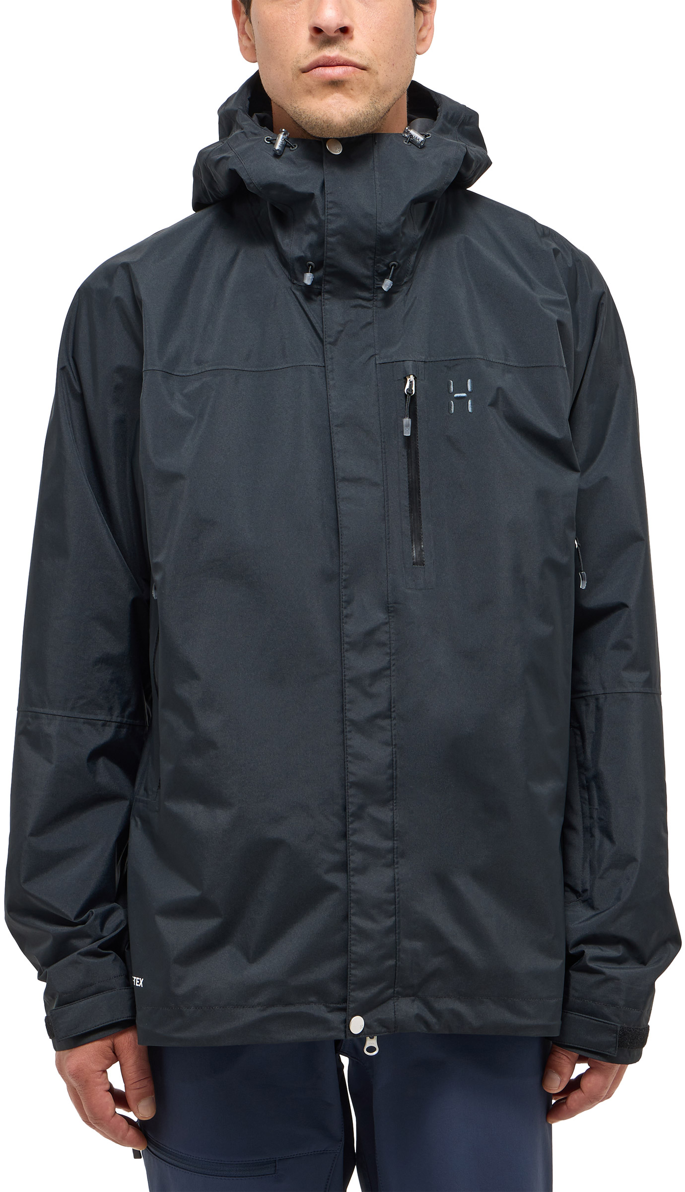 Astral GTX II Jacket