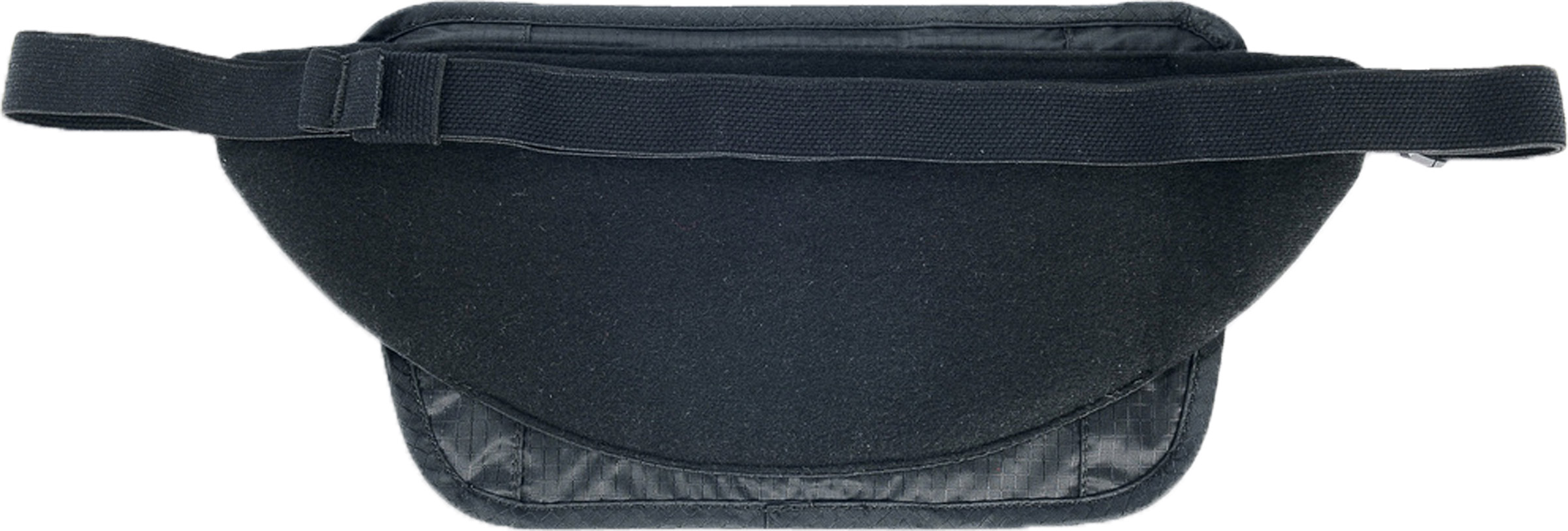 Skin Waist Pouch