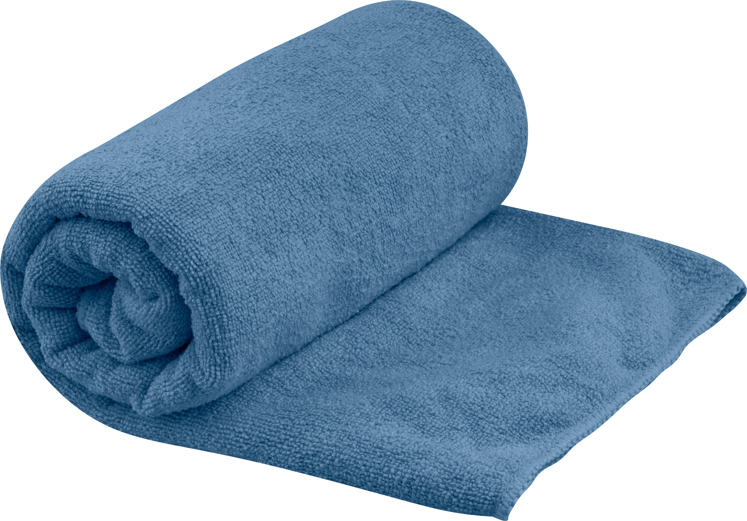 Tek Towel M - 50 x 100 cm Sea to Summit udstyr