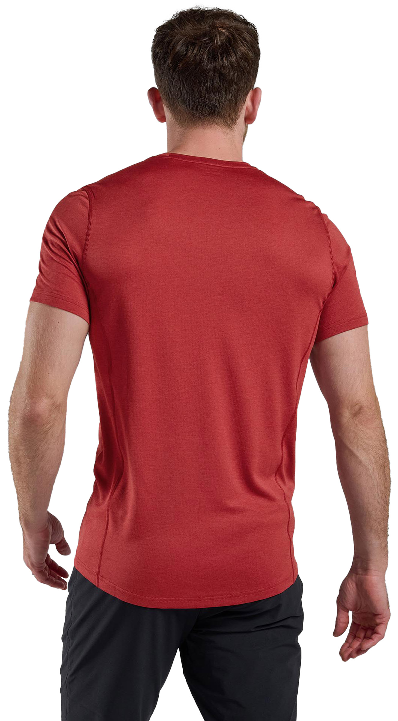 Dart T-Shirt Herre